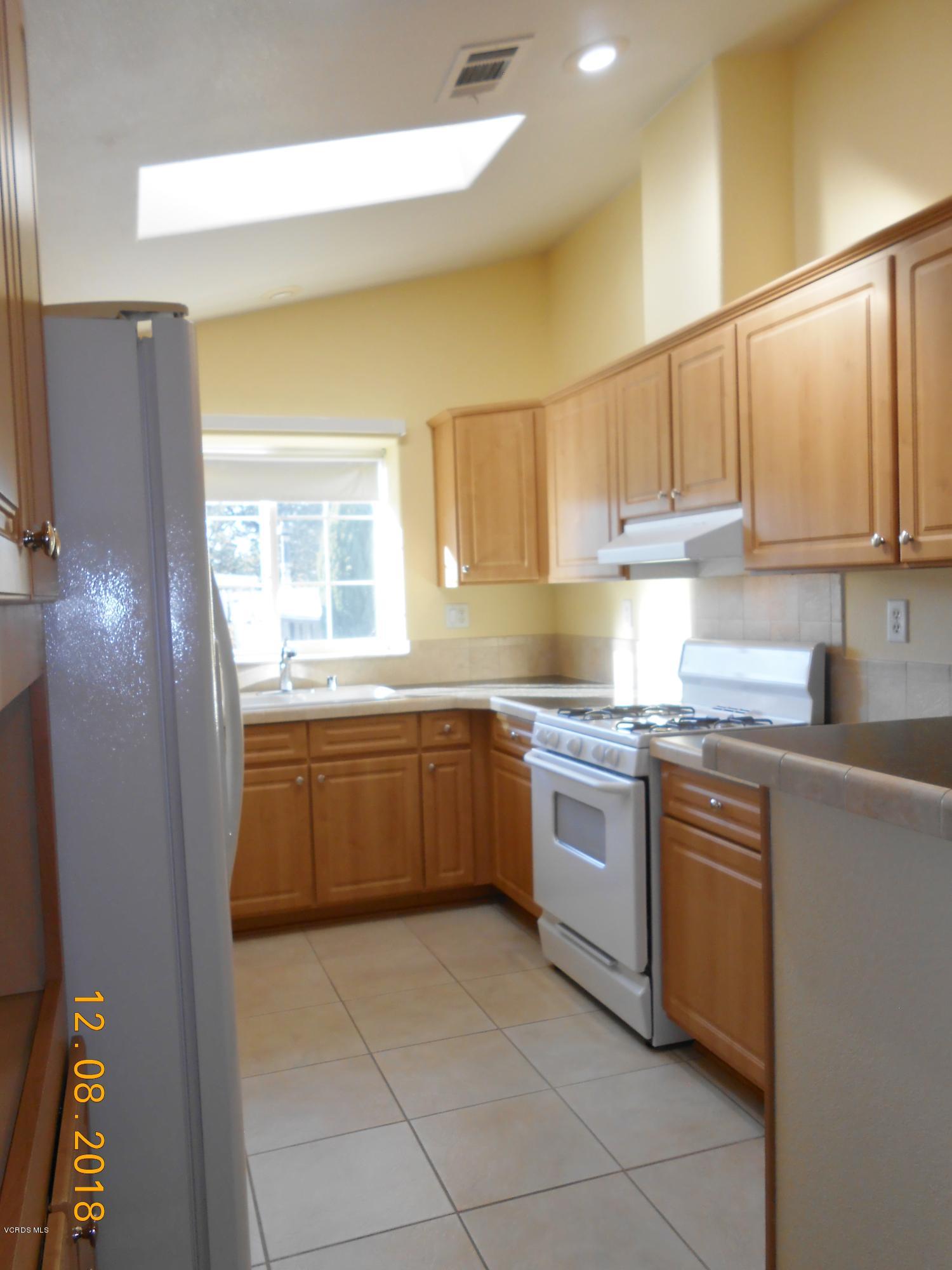 1550 Rory Lane, Unit 244 Simi Valley, CA 93063 - Photo 16 of 65 DSCN0949