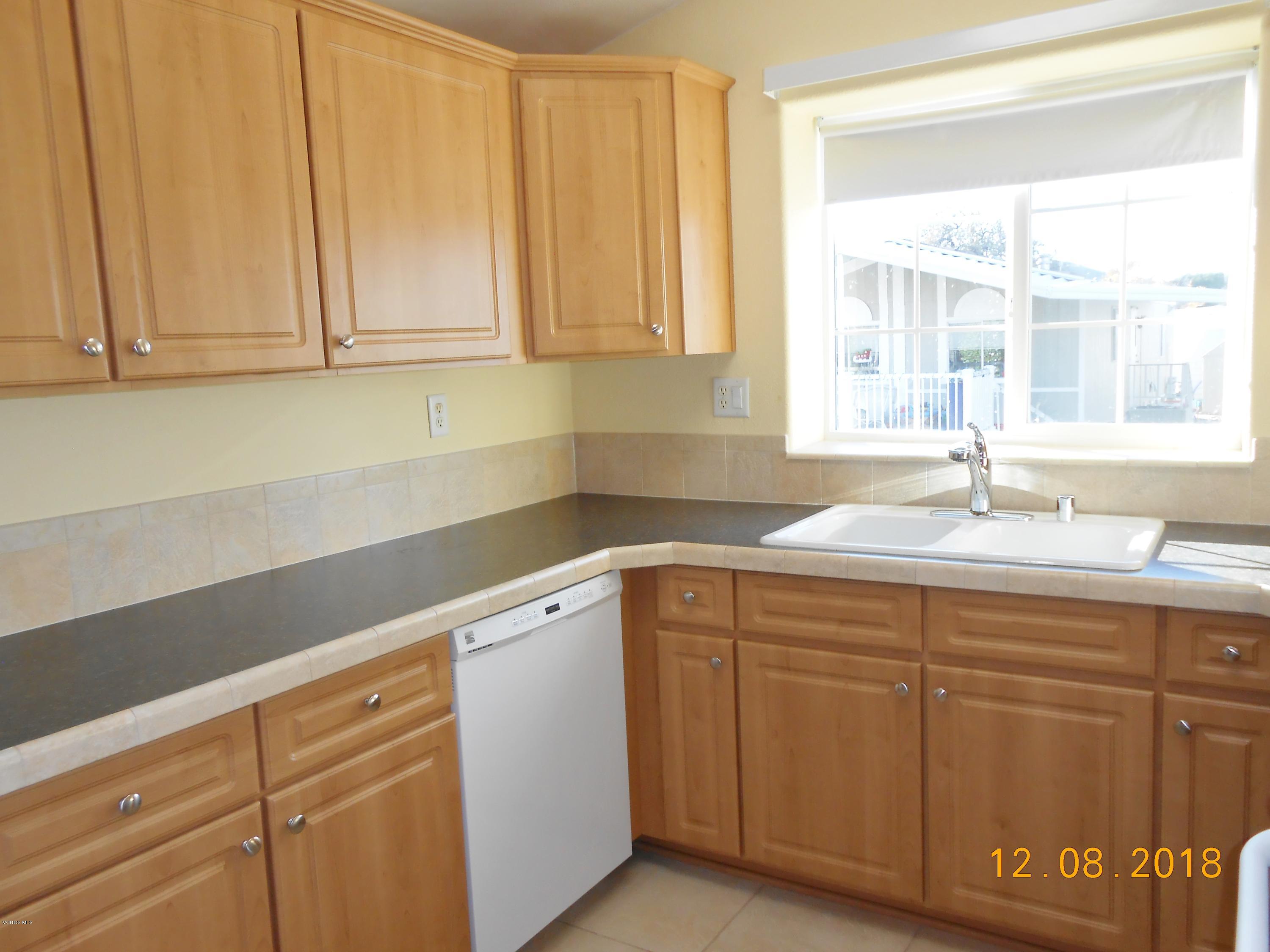 1550 Rory Lane, Unit 244 Simi Valley, CA 93063 - Photo 17 of 65 DSCN0951