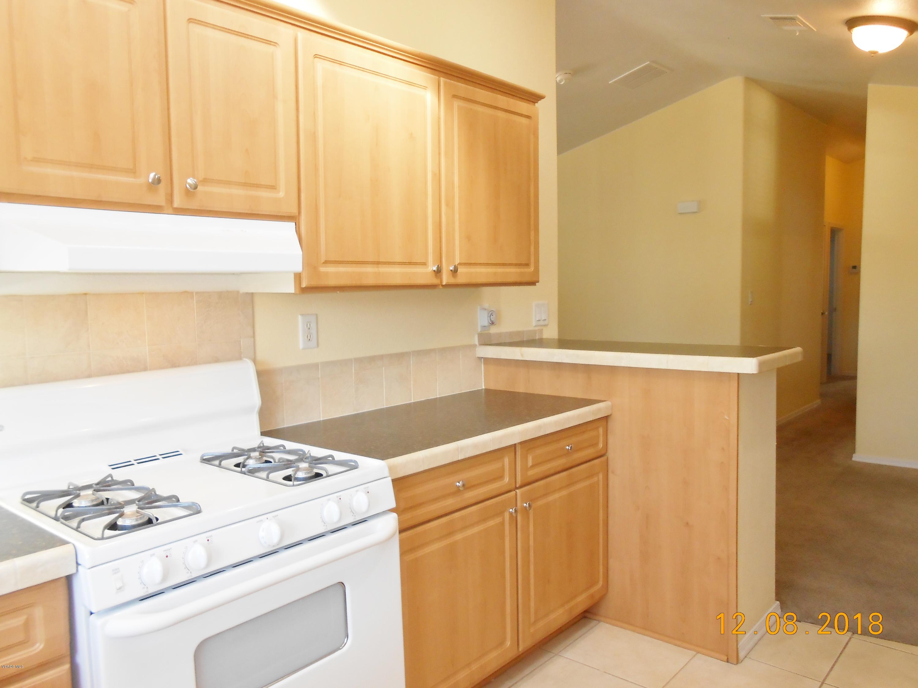 1550 Rory Lane, Unit 244 Simi Valley, CA 93063 - Photo 18 of 65 DSCN0952