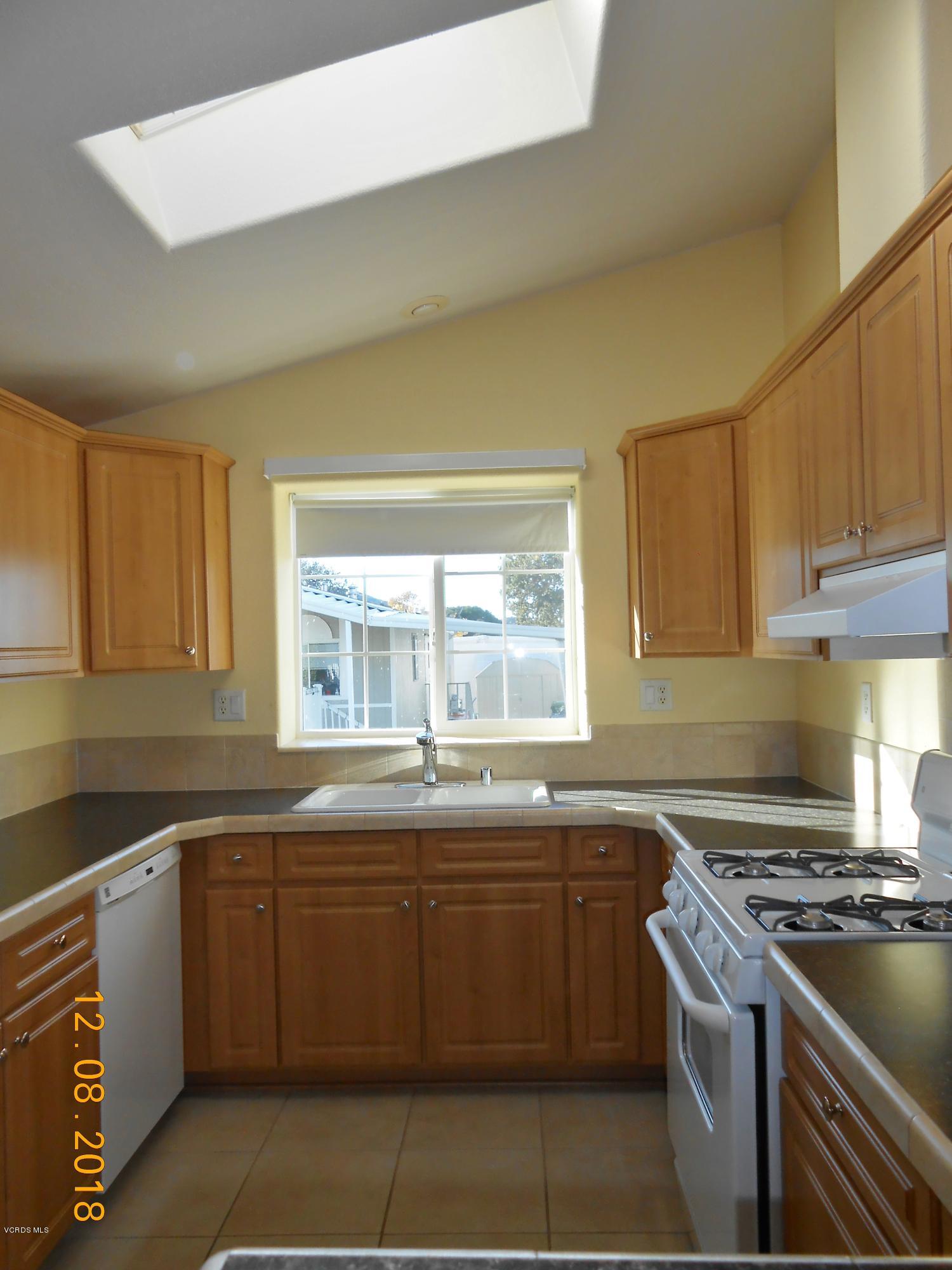 1550 Rory Lane, Unit 244 Simi Valley, CA 93063 - Photo 19 of 65 DSCN0953