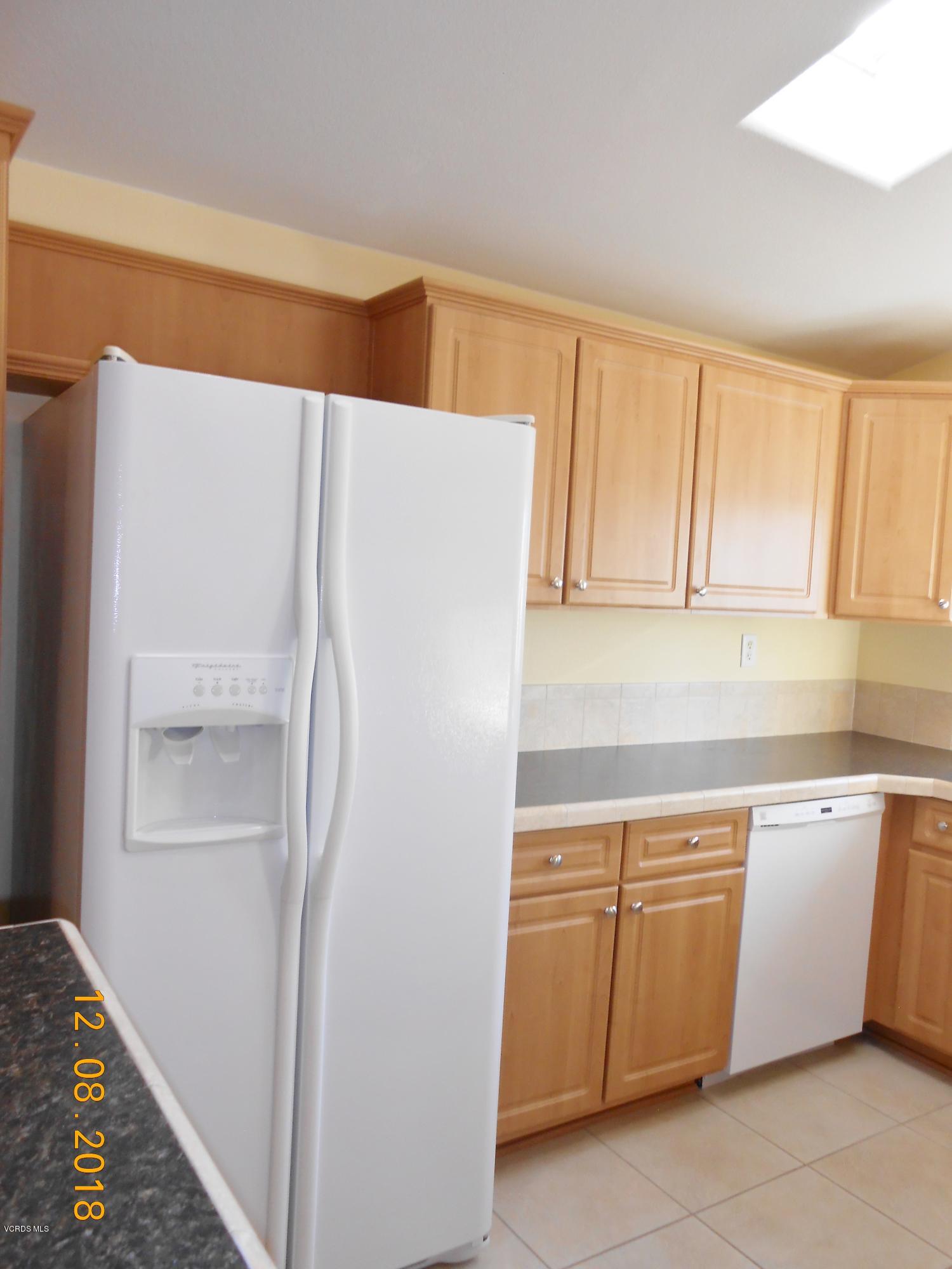 1550 Rory Lane, Unit 244 Simi Valley, CA 93063 - Photo 20 of 65 DSCN0954