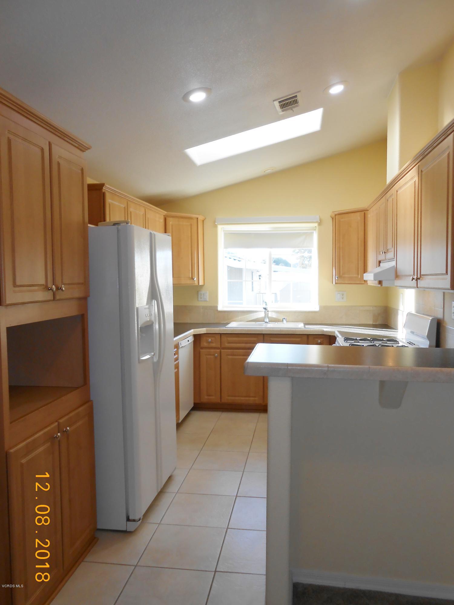1550 Rory Lane, Unit 244 Simi Valley, CA 93063 - Photo 21 of 65 DSCN0956