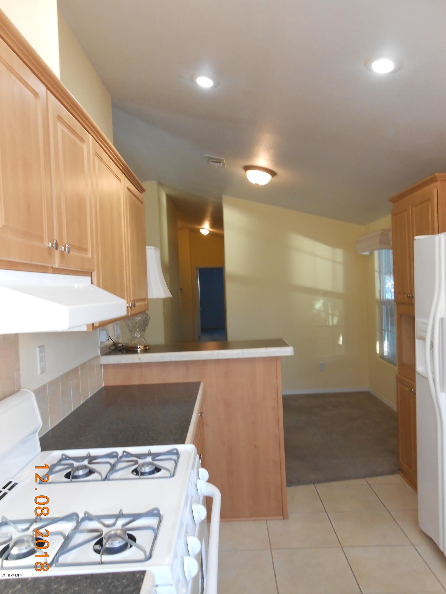 1550 Rory Lane, Unit 244 Simi Valley, CA 93063 - Photo 22 of 65 DSCN0994