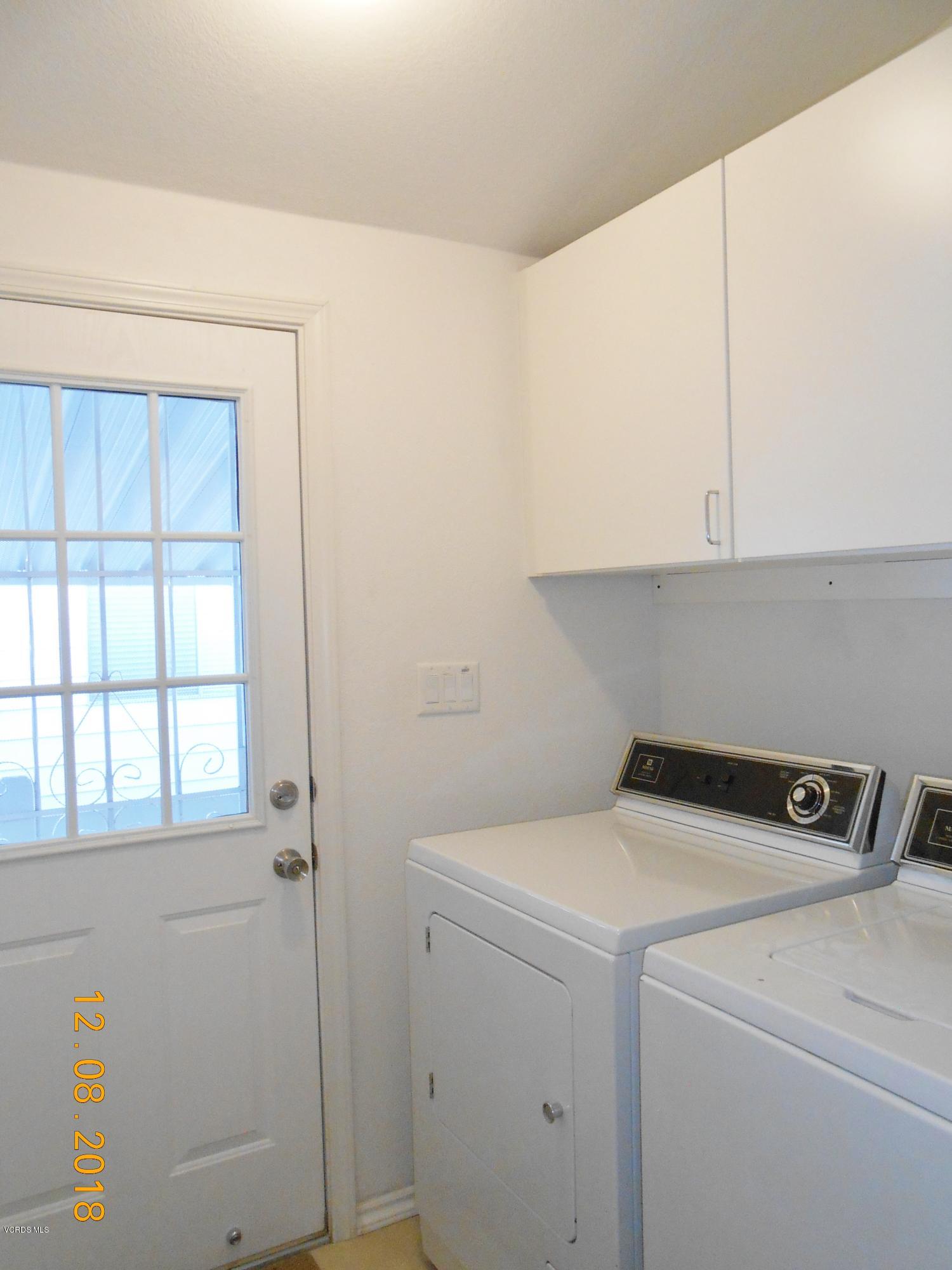 1550 Rory Lane, Unit 244 Simi Valley, CA 93063 - Photo 23 of 65 DSCN0963