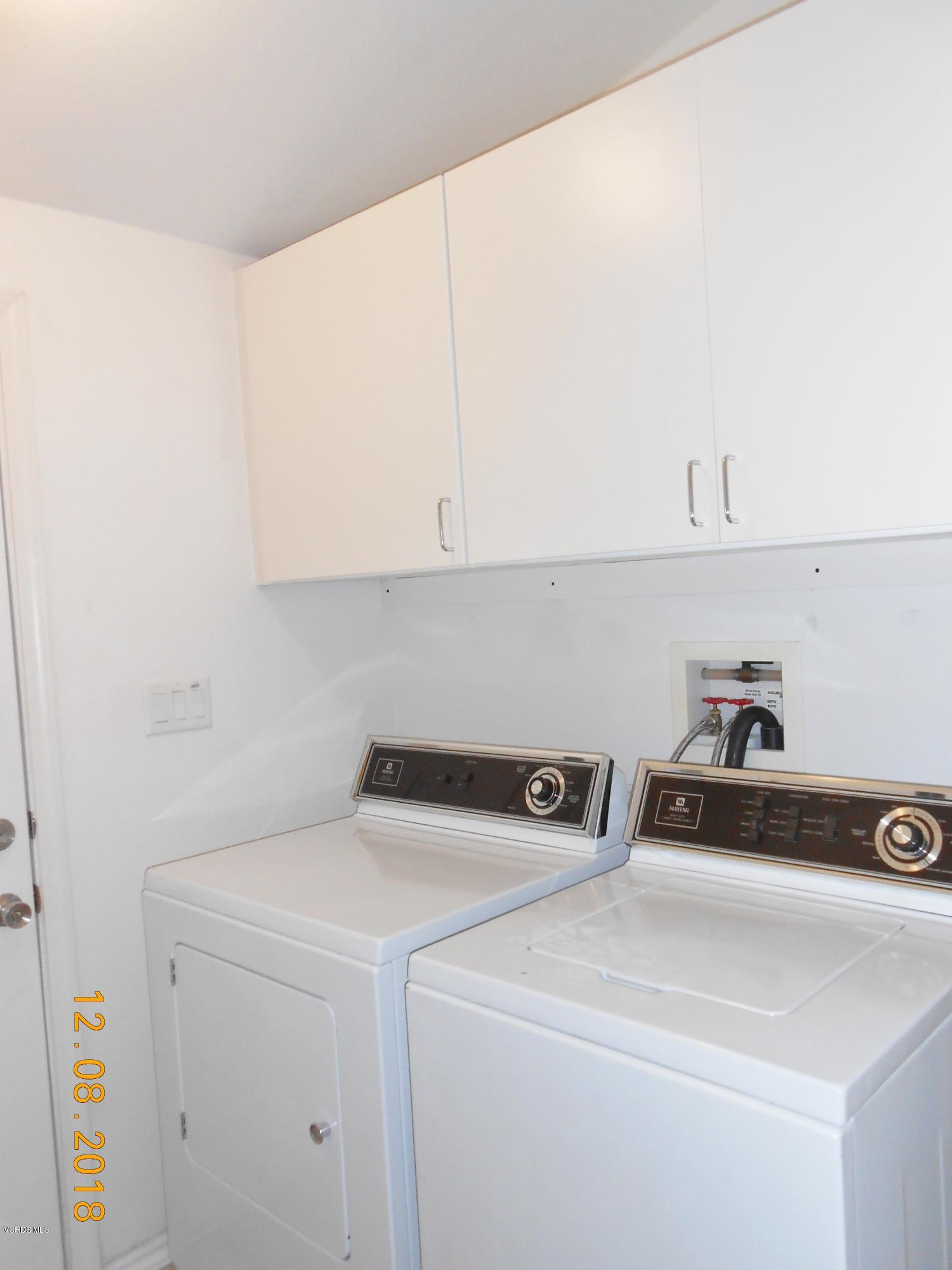 1550 Rory Lane, Unit 244 Simi Valley, CA 93063 - Photo 24 of 65 DSCN0964