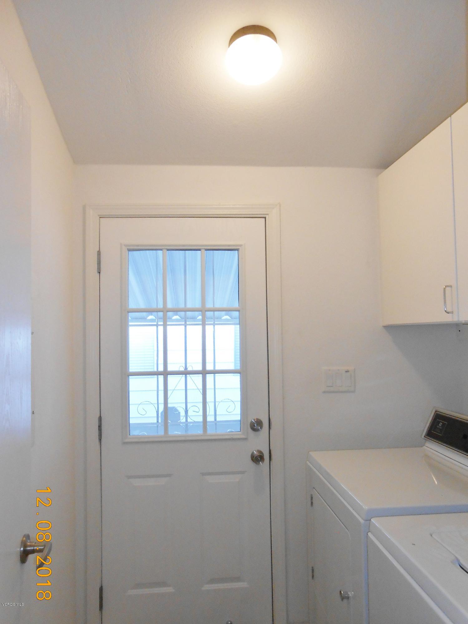 1550 Rory Lane, Unit 244 Simi Valley, CA 93063 - Photo 25 of 65 DSCN0965