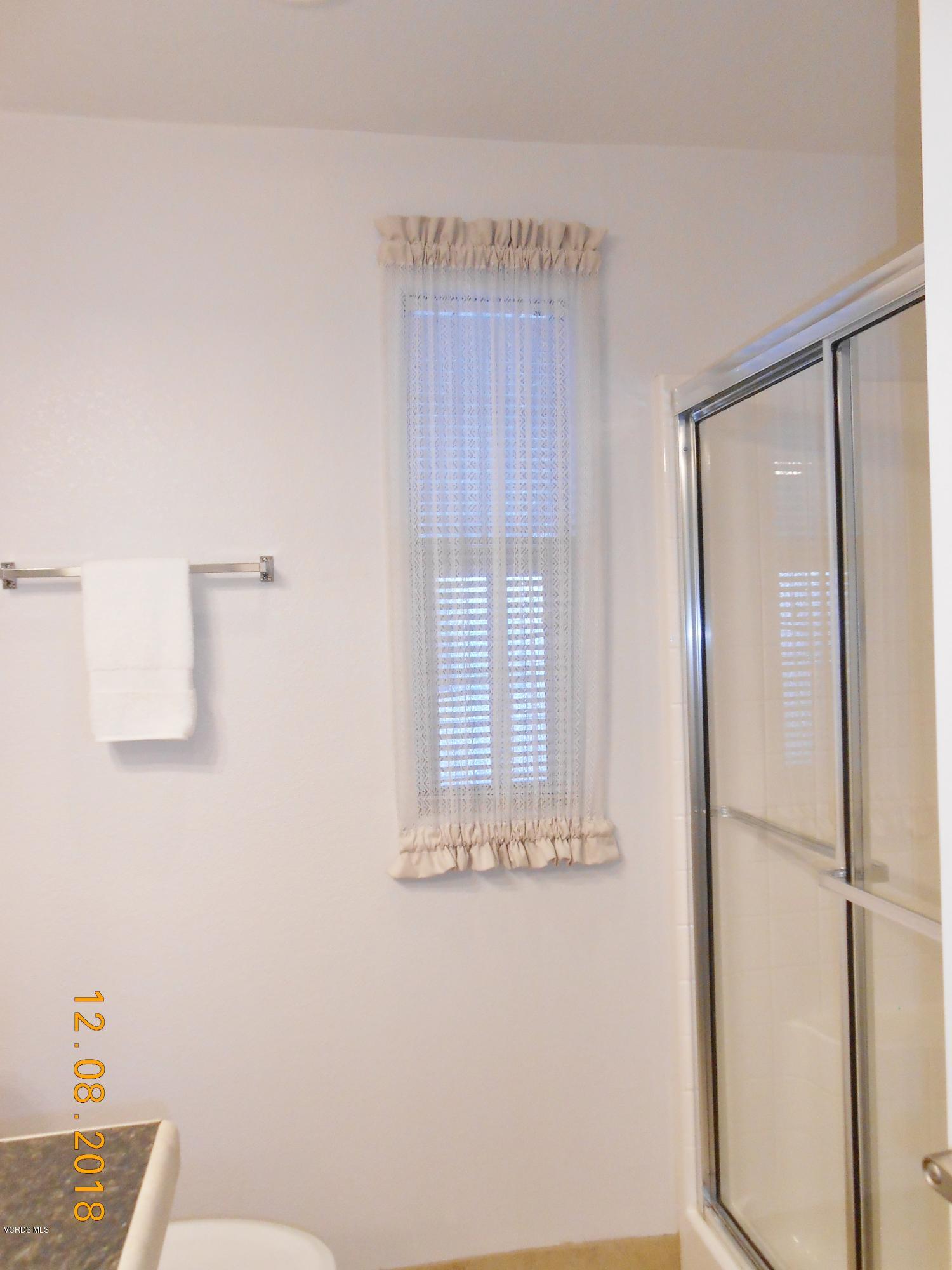 1550 Rory Lane, Unit 244 Simi Valley, CA 93063 - Photo 26 of 65 DSCN0970