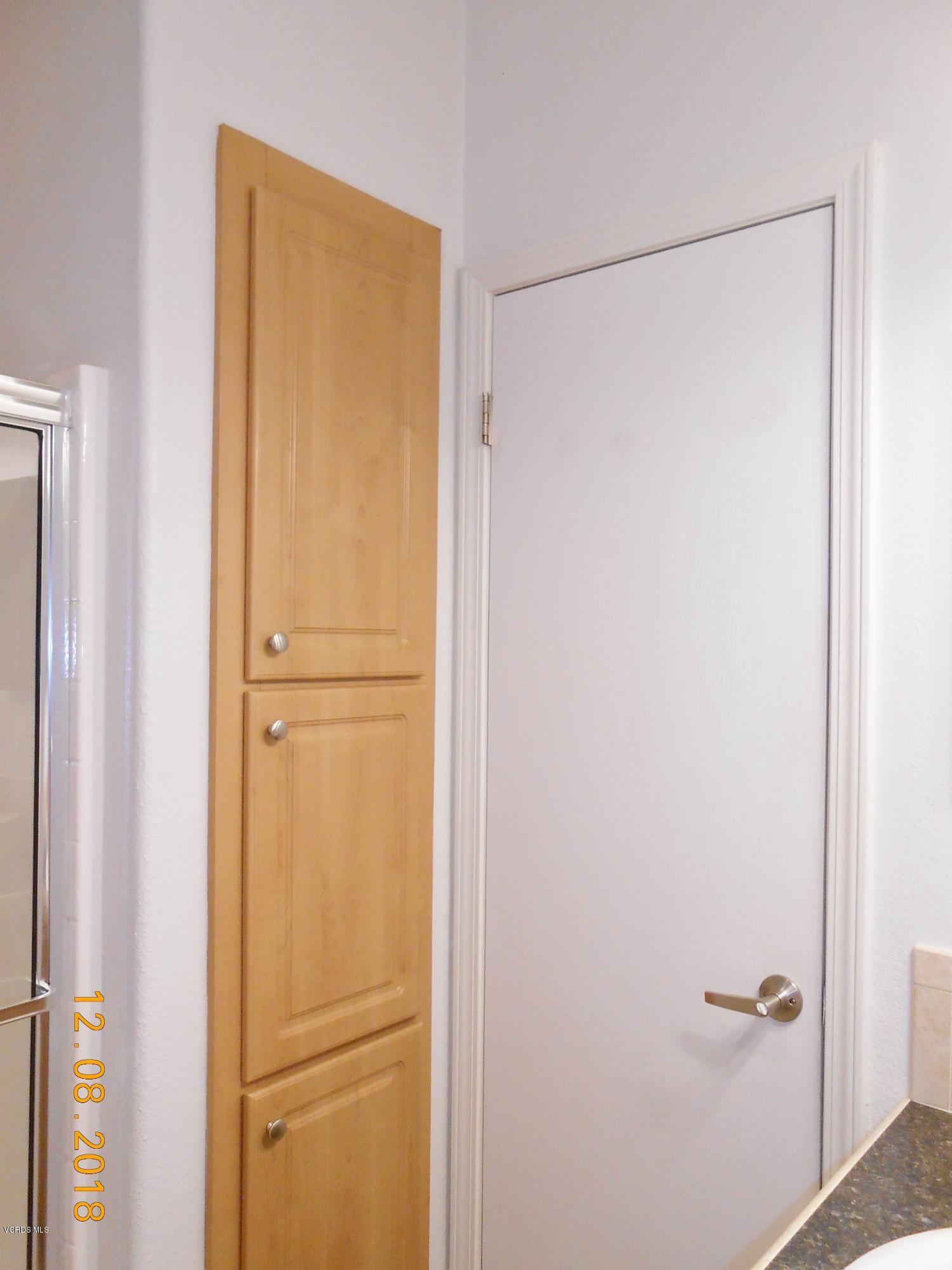 1550 Rory Lane, Unit 244 Simi Valley, CA 93063 - Photo 27 of 65 DSCN0972
