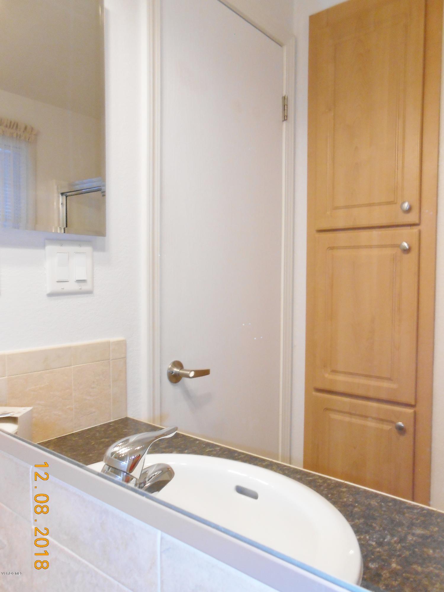 1550 Rory Lane, Unit 244 Simi Valley, CA 93063 - Photo 28 of 65 DSCN0974