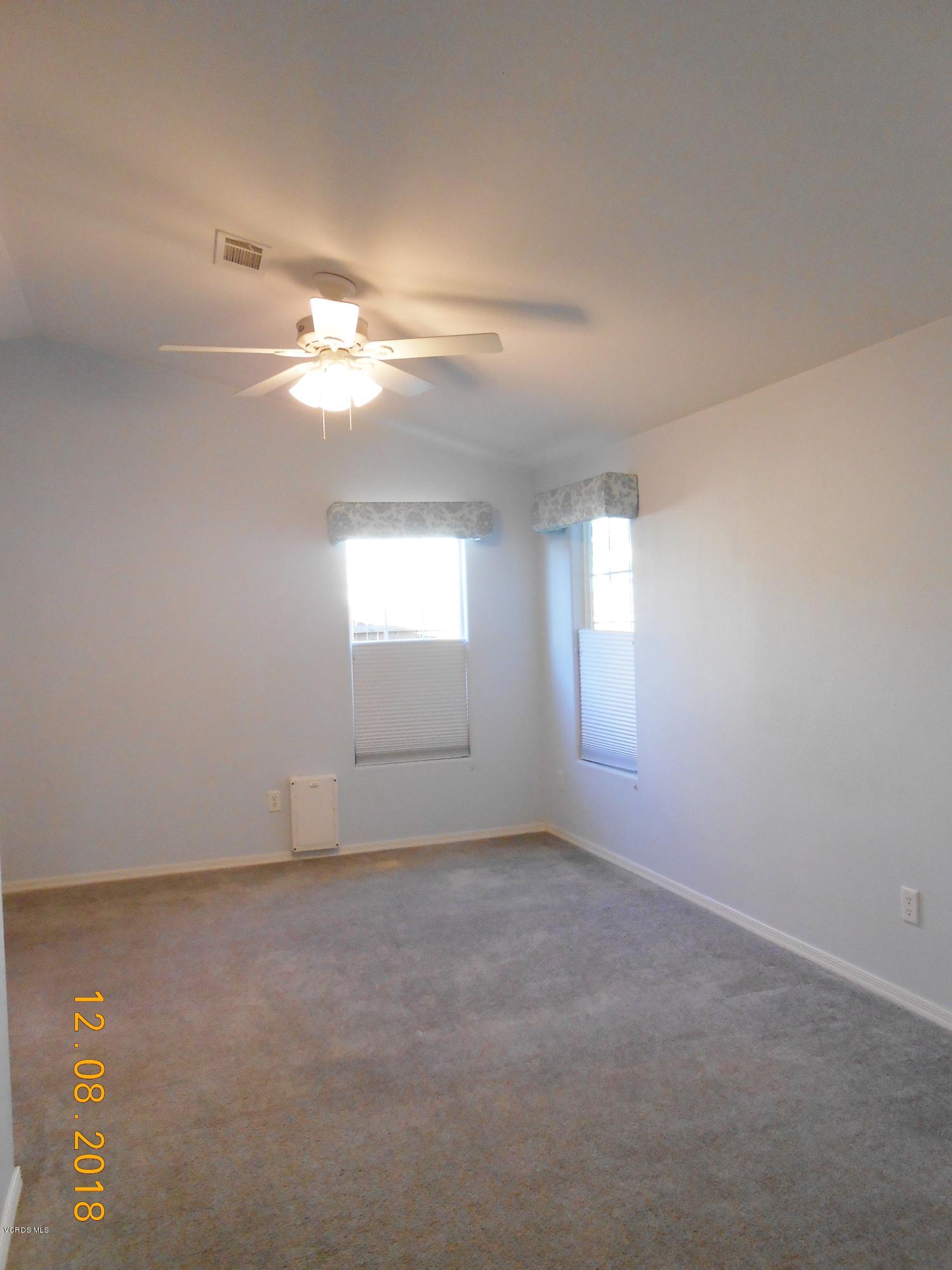 1550 Rory Lane, Unit 244 Simi Valley, CA 93063 - Photo 29 of 65 DSCN0978