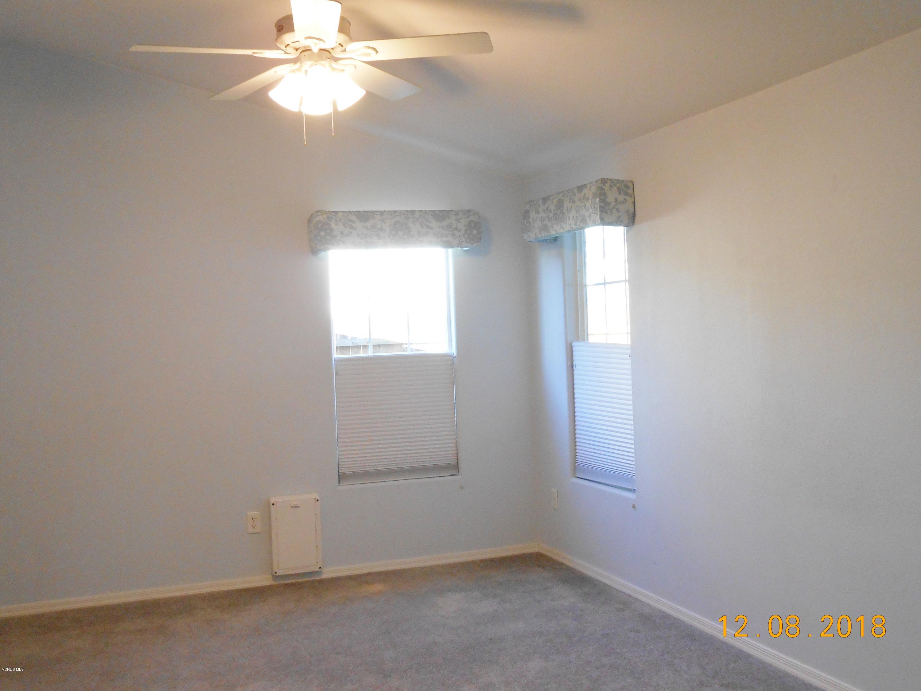 1550 Rory Lane, Unit 244 Simi Valley, CA 93063 - Photo 30 of 65 DSCN0979