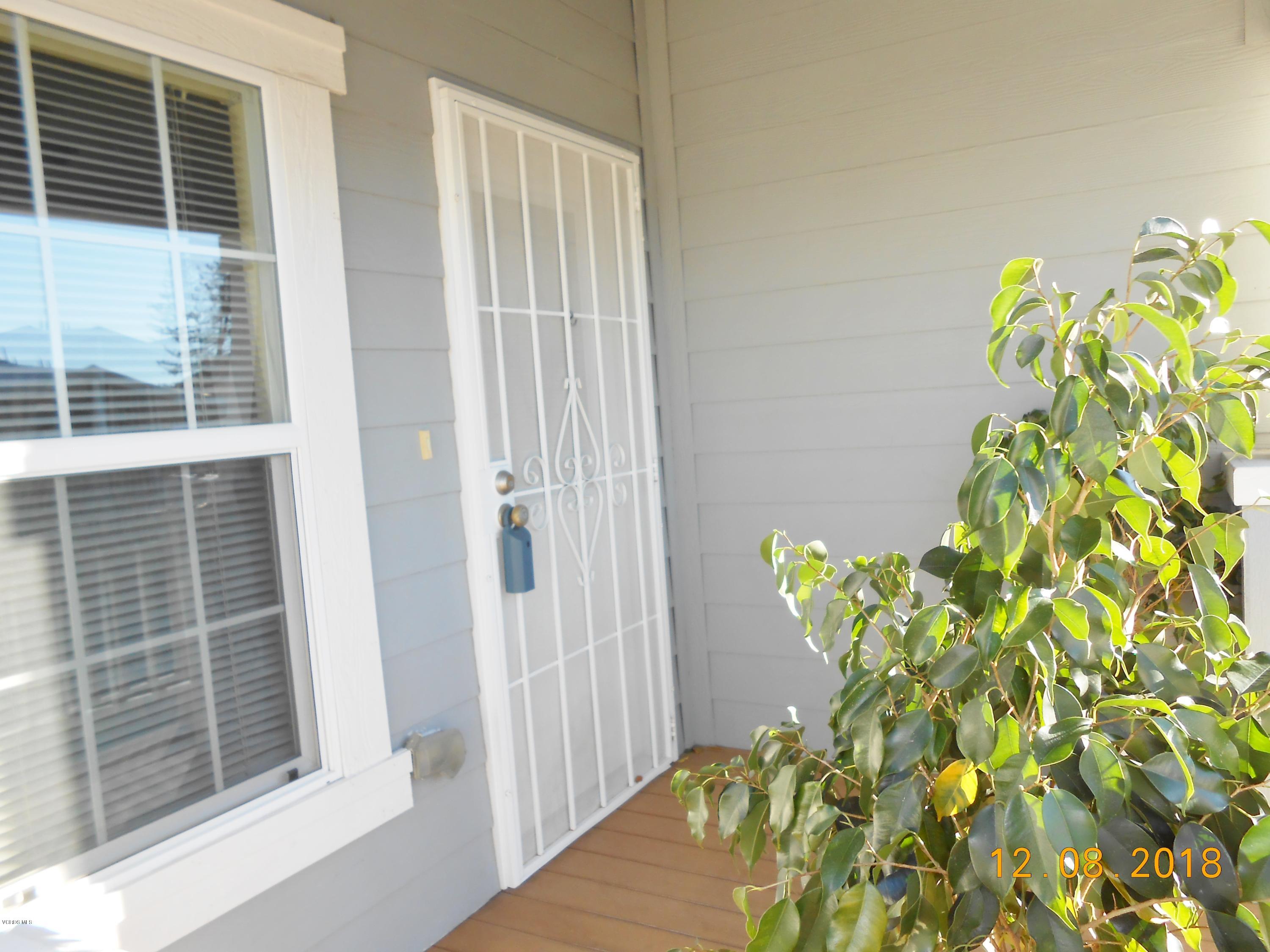 1550 Rory Lane, Unit 244 Simi Valley, CA 93063 - Photo 4 of 65 DSCN1017