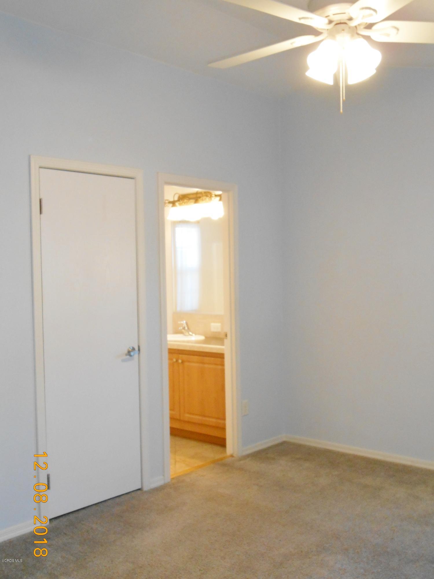 1550 Rory Lane, Unit 244 Simi Valley, CA 93063 - Photo 31 of 65 DSCN0983