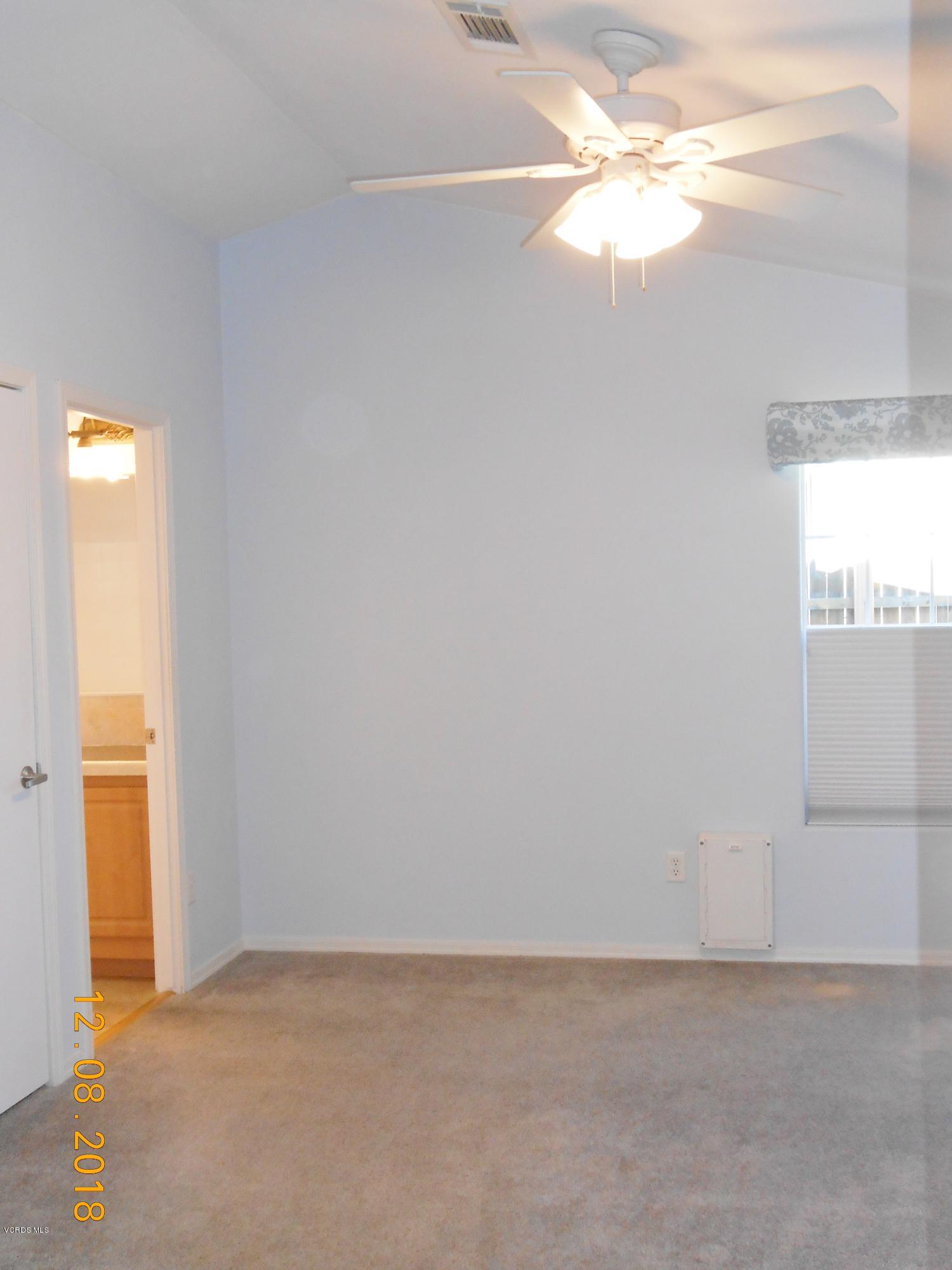 1550 Rory Lane, Unit 244 Simi Valley, CA 93063 - Photo 32 of 65 DSCN0984