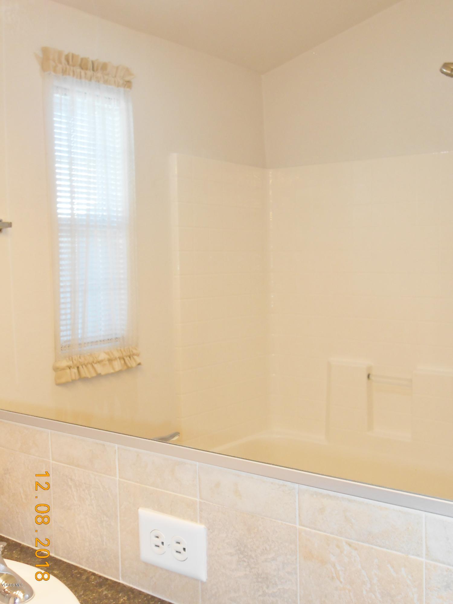 1550 Rory Lane, Unit 244 Simi Valley, CA 93063 - Photo 33 of 65 DSCN0985