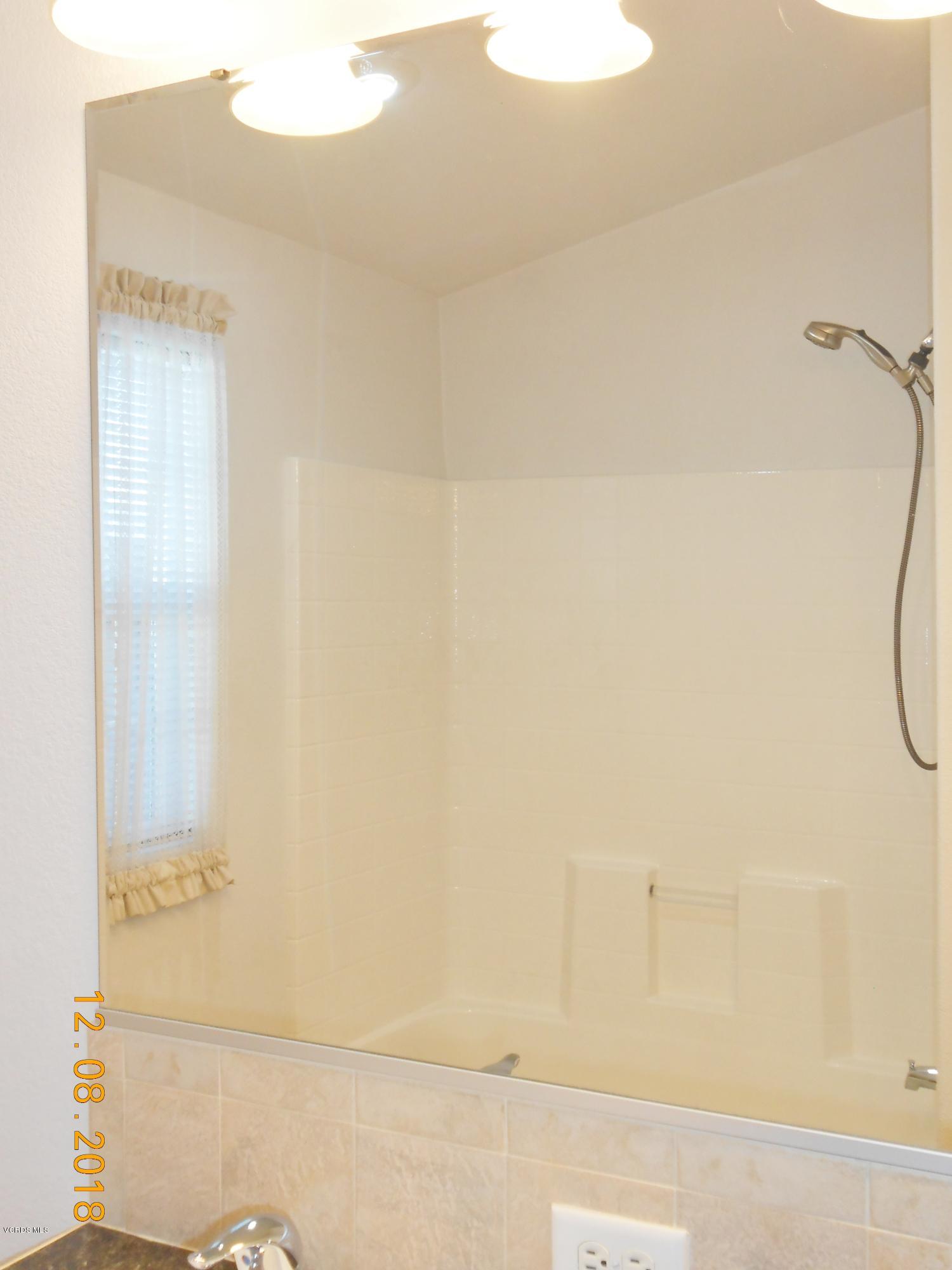 1550 Rory Lane, Unit 244 Simi Valley, CA 93063 - Photo 34 of 65 DSCN0986