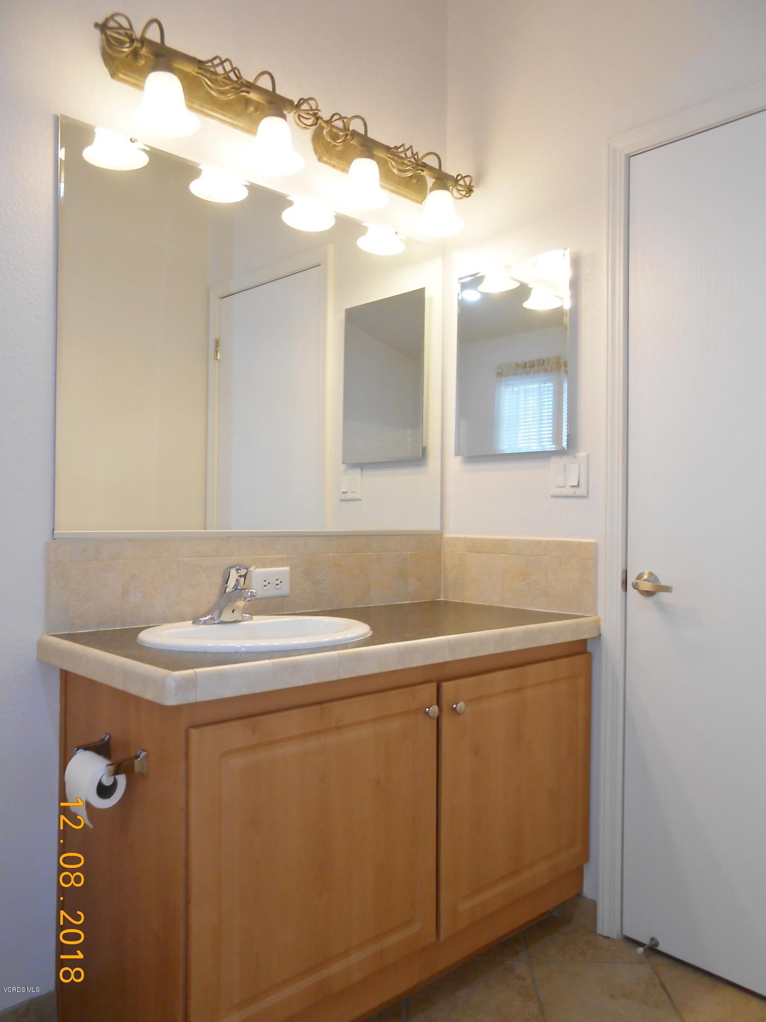 1550 Rory Lane, Unit 244 Simi Valley, CA 93063 - Photo 36 of 65 DSCN0988