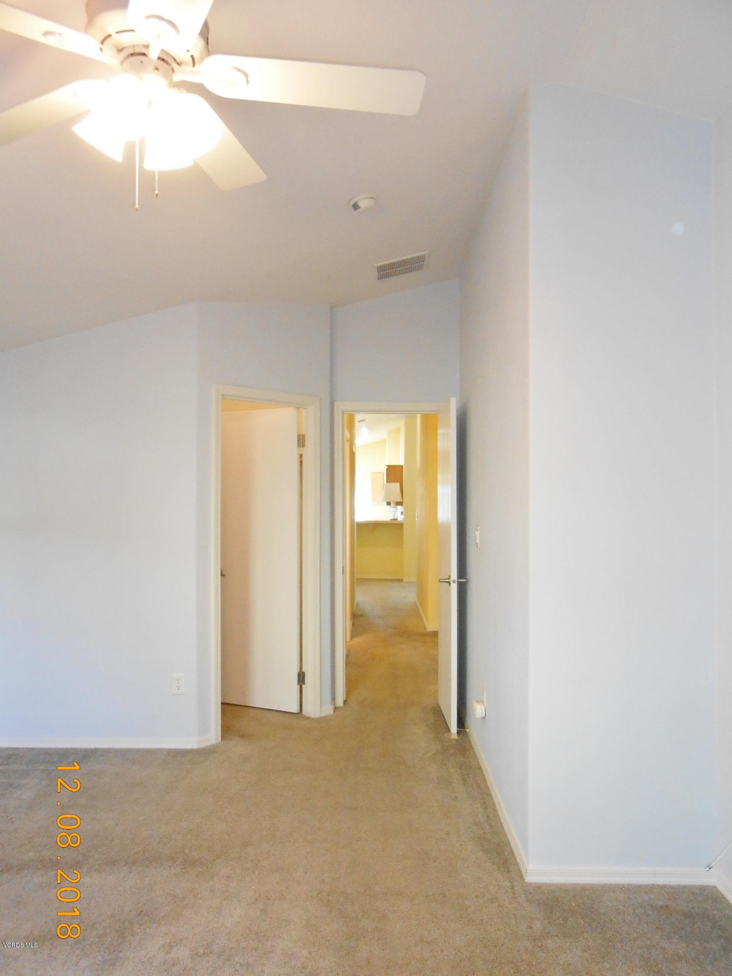 1550 Rory Lane, Unit 244 Simi Valley, CA 93063 - Photo 38 of 65 DSCN0989