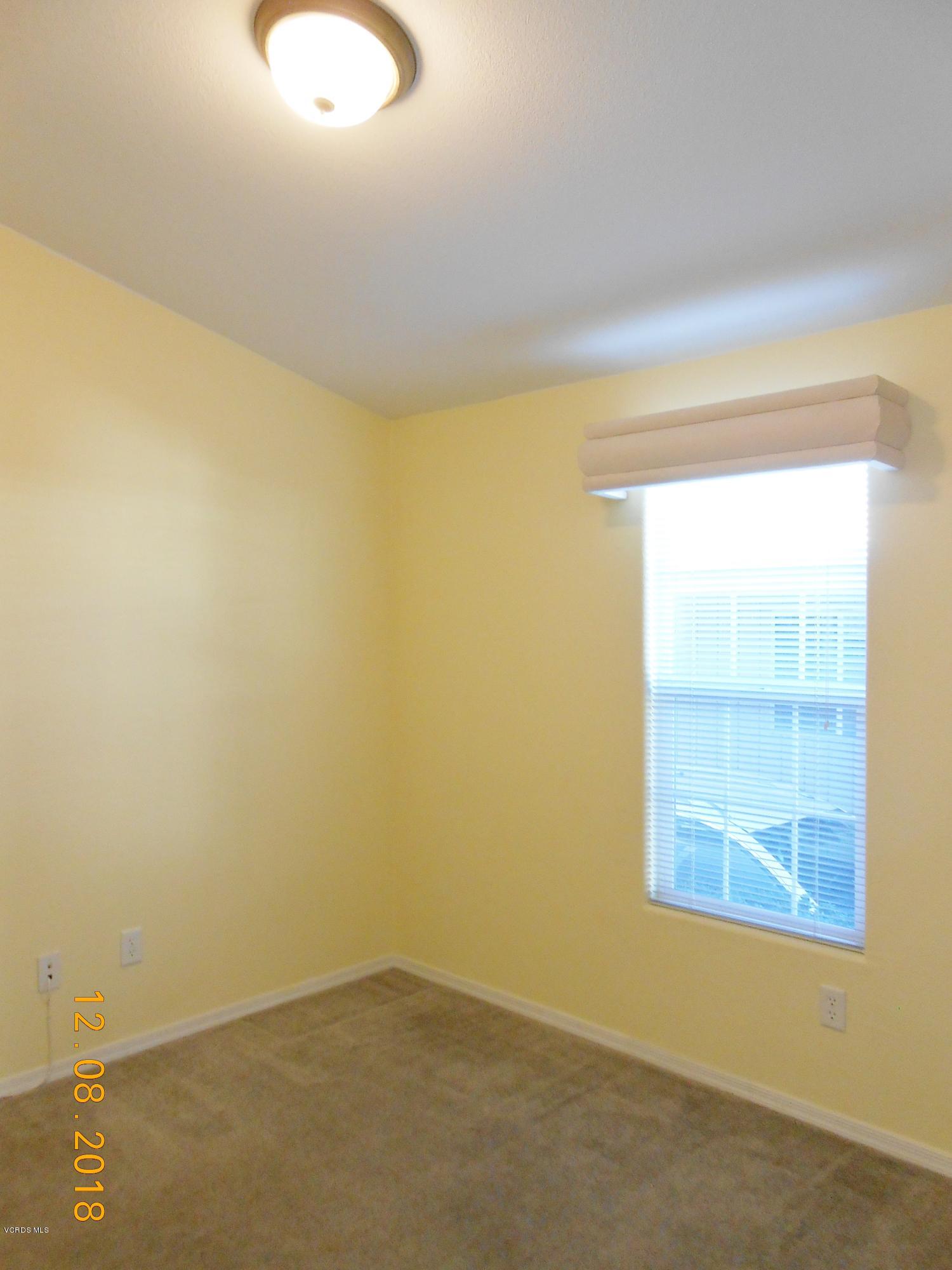 1550 Rory Lane, Unit 244 Simi Valley, CA 93063 - Photo 39 of 65 DSCN0966
