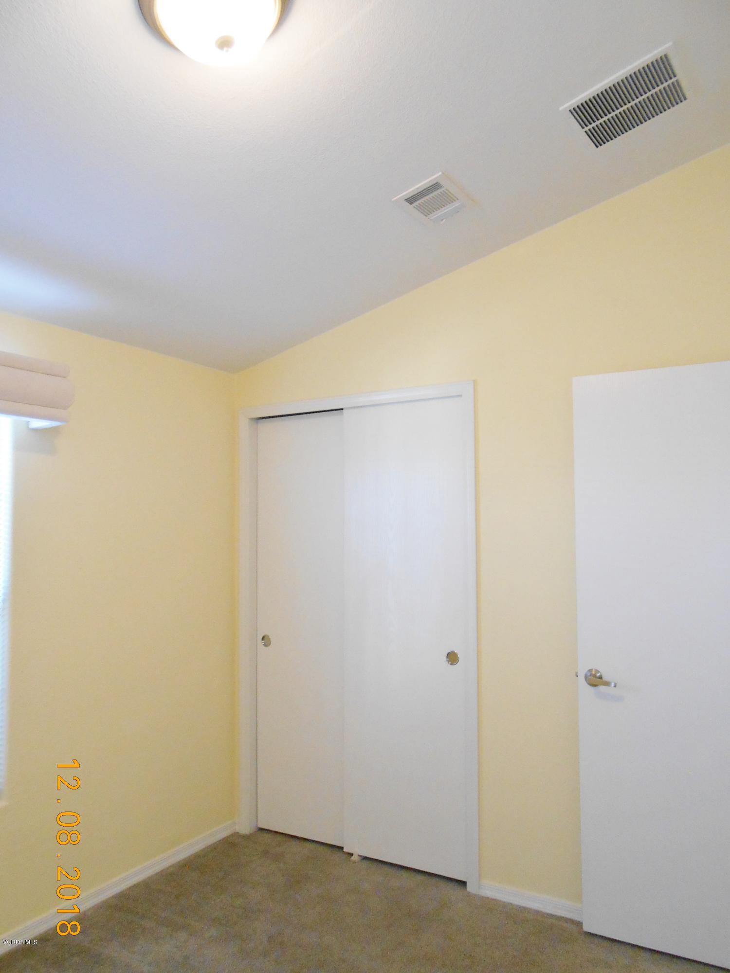 1550 Rory Lane, Unit 244 Simi Valley, CA 93063 - Photo 40 of 65 DSCN0968