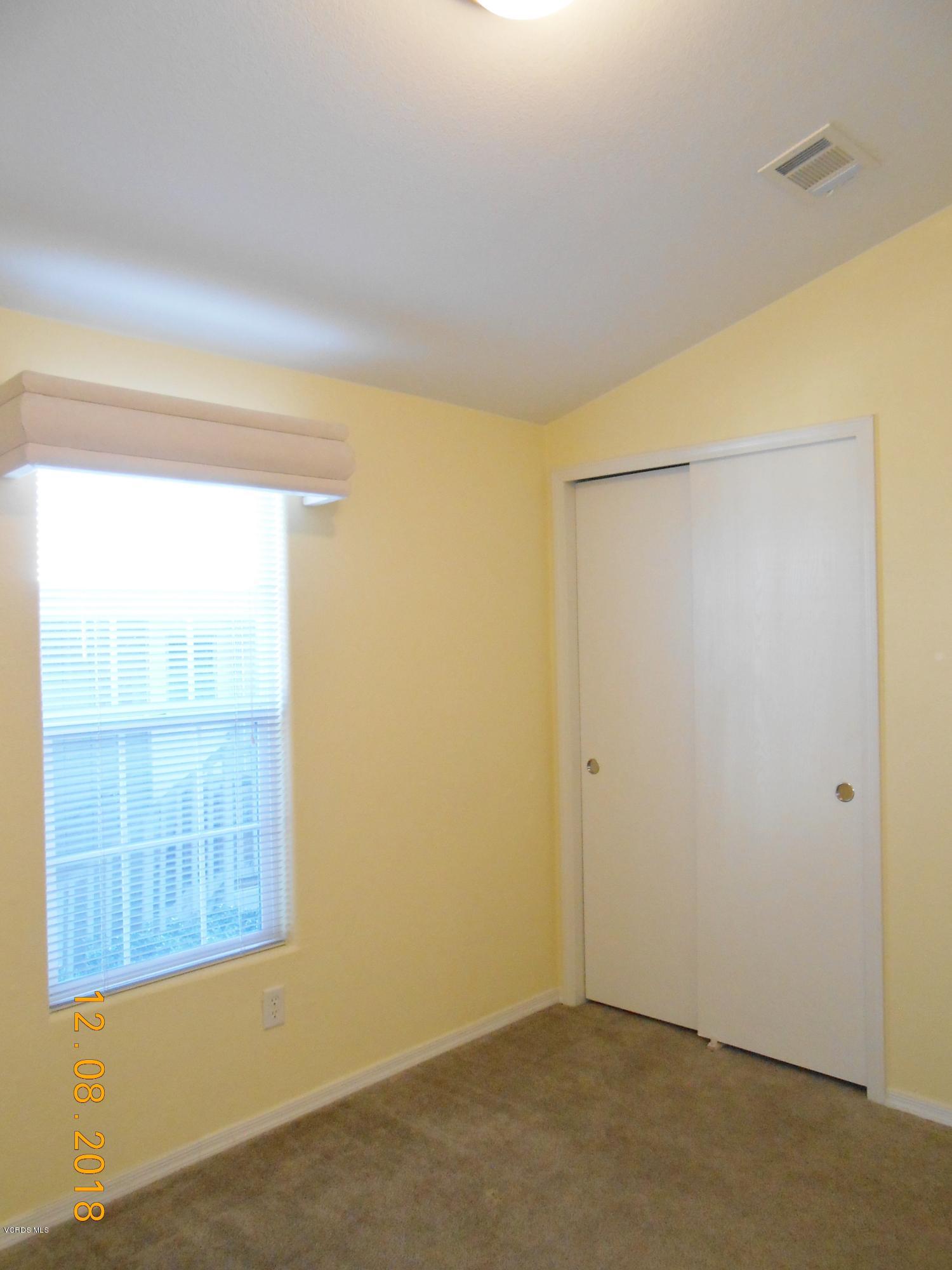 1550 Rory Lane, Unit 244 Simi Valley, CA 93063 - Photo 41 of 65 DSCN0969