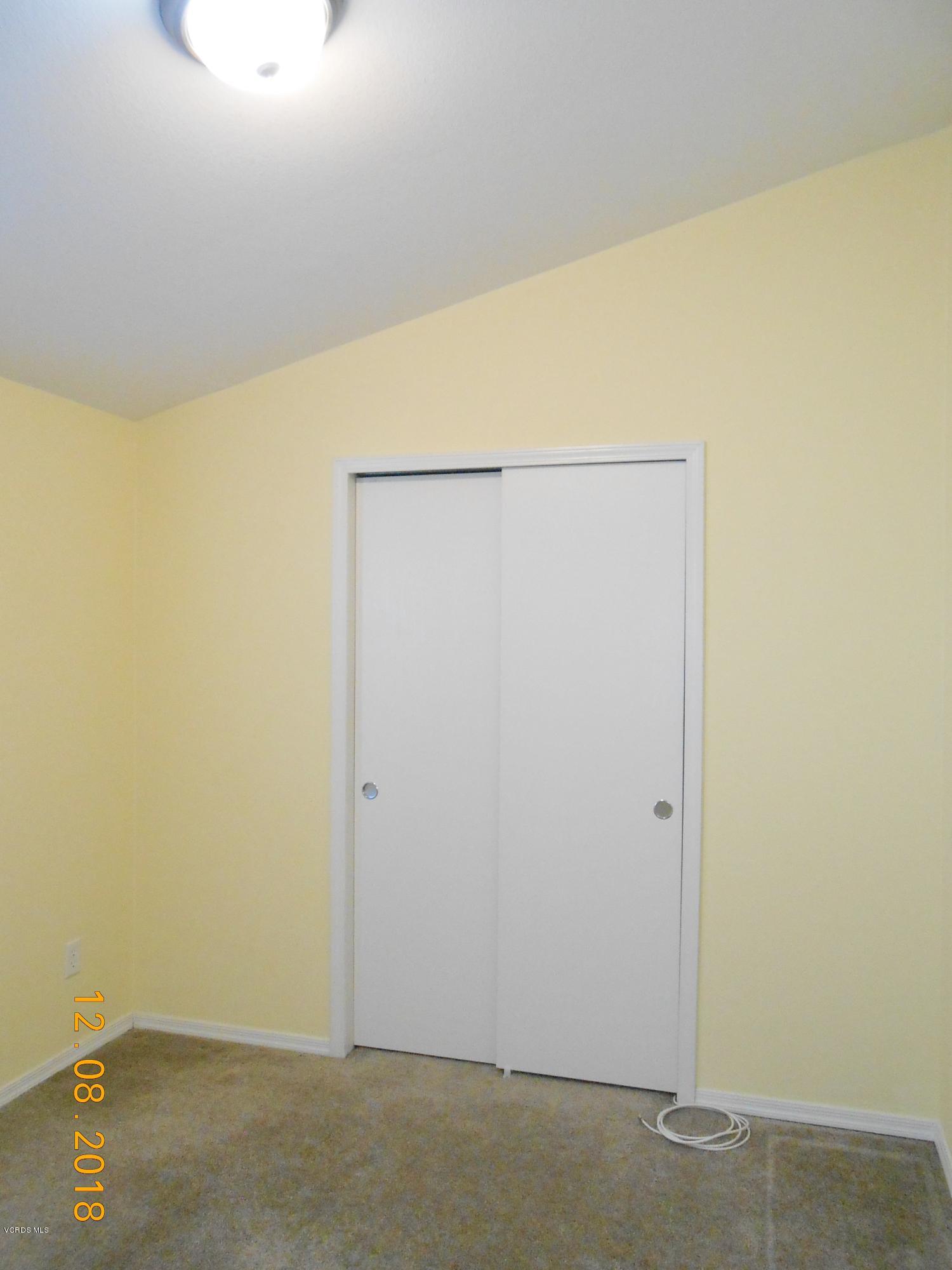 1550 Rory Lane, Unit 244 Simi Valley, CA 93063 - Photo 42 of 65 DSCN0976