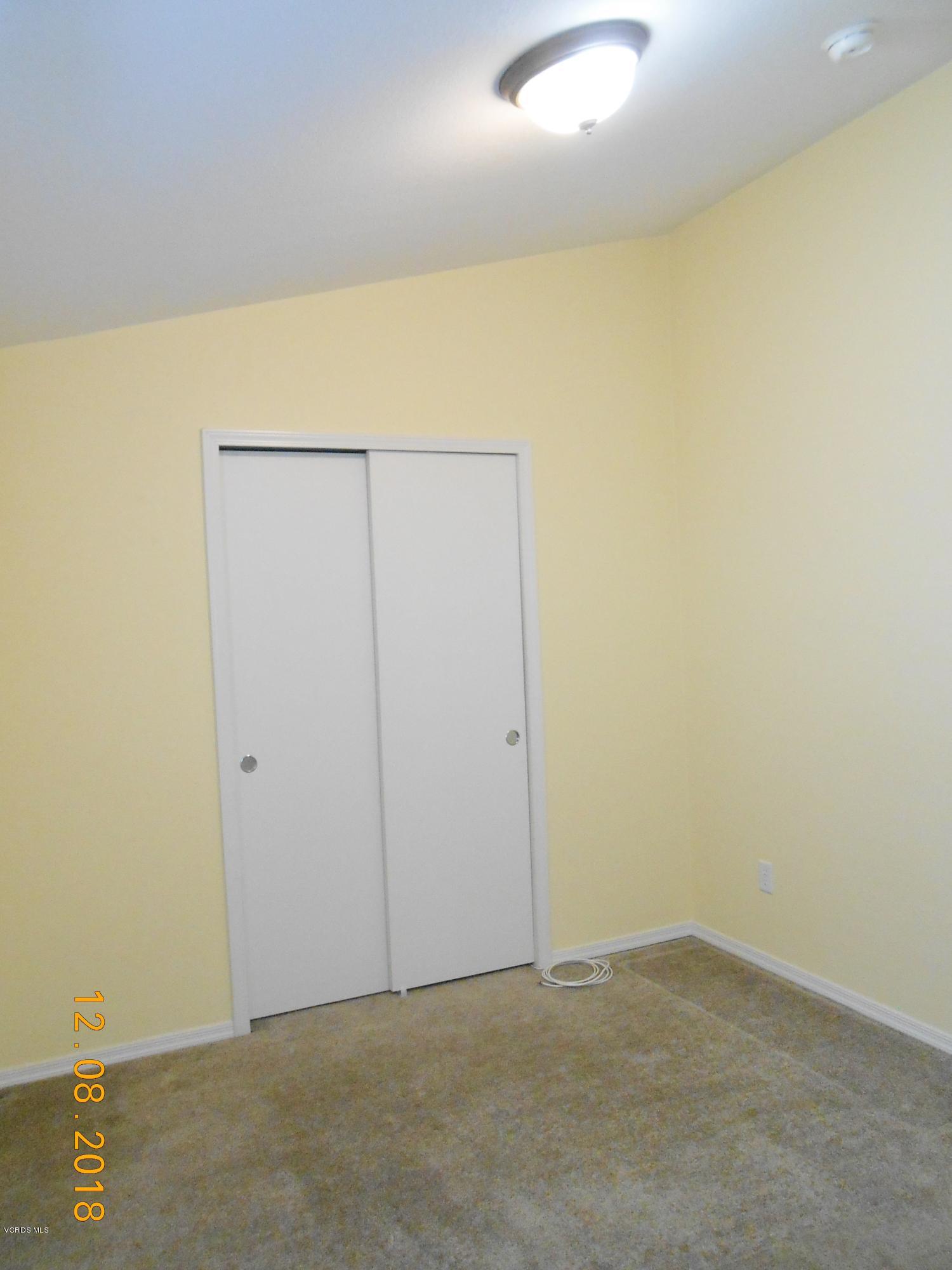 1550 Rory Lane, Unit 244 Simi Valley, CA 93063 - Photo 43 of 65 DSCN0977