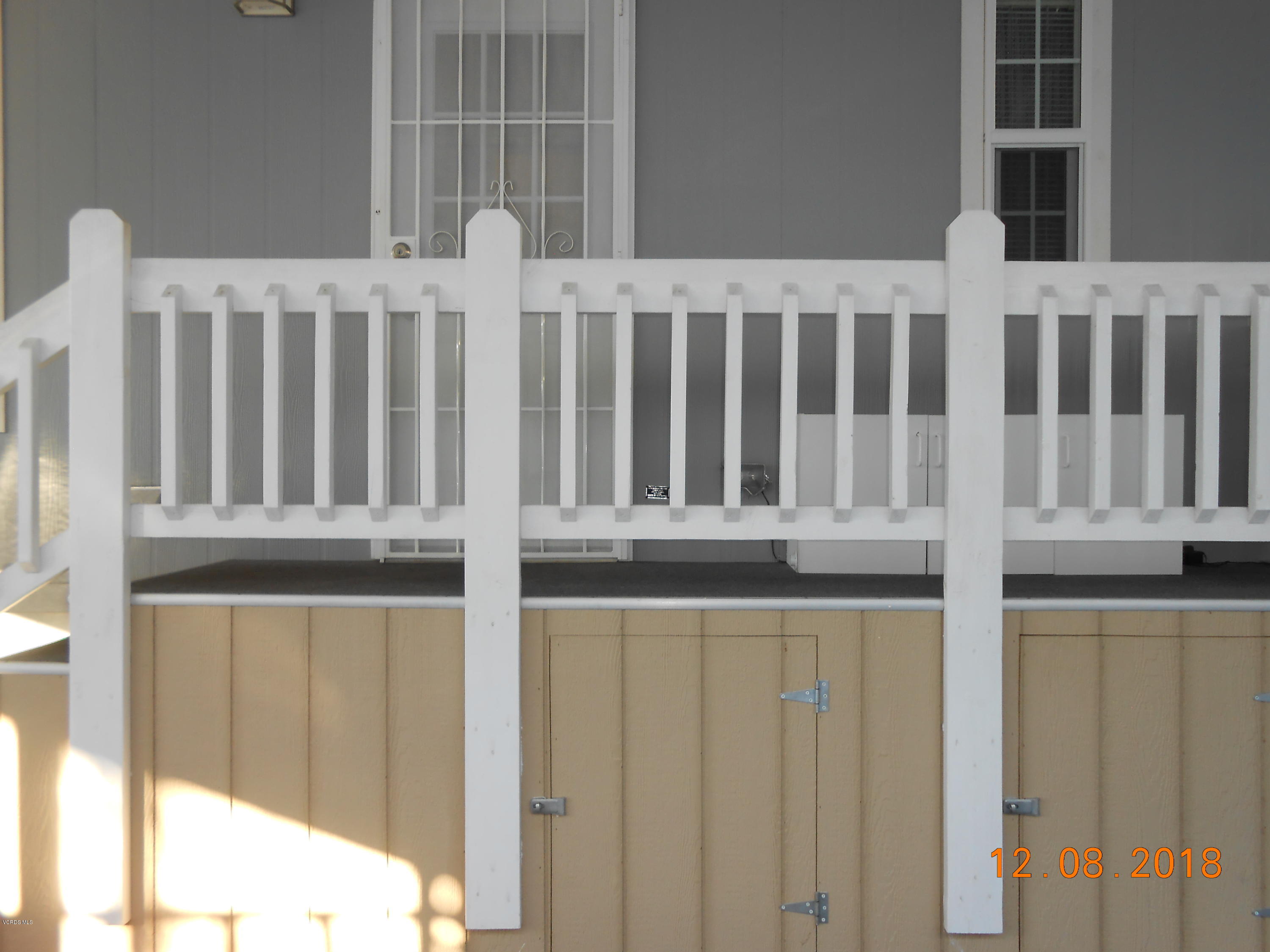 1550 Rory Lane, Unit 244 Simi Valley, CA 93063 - Photo 44 of 65 DSCN1009