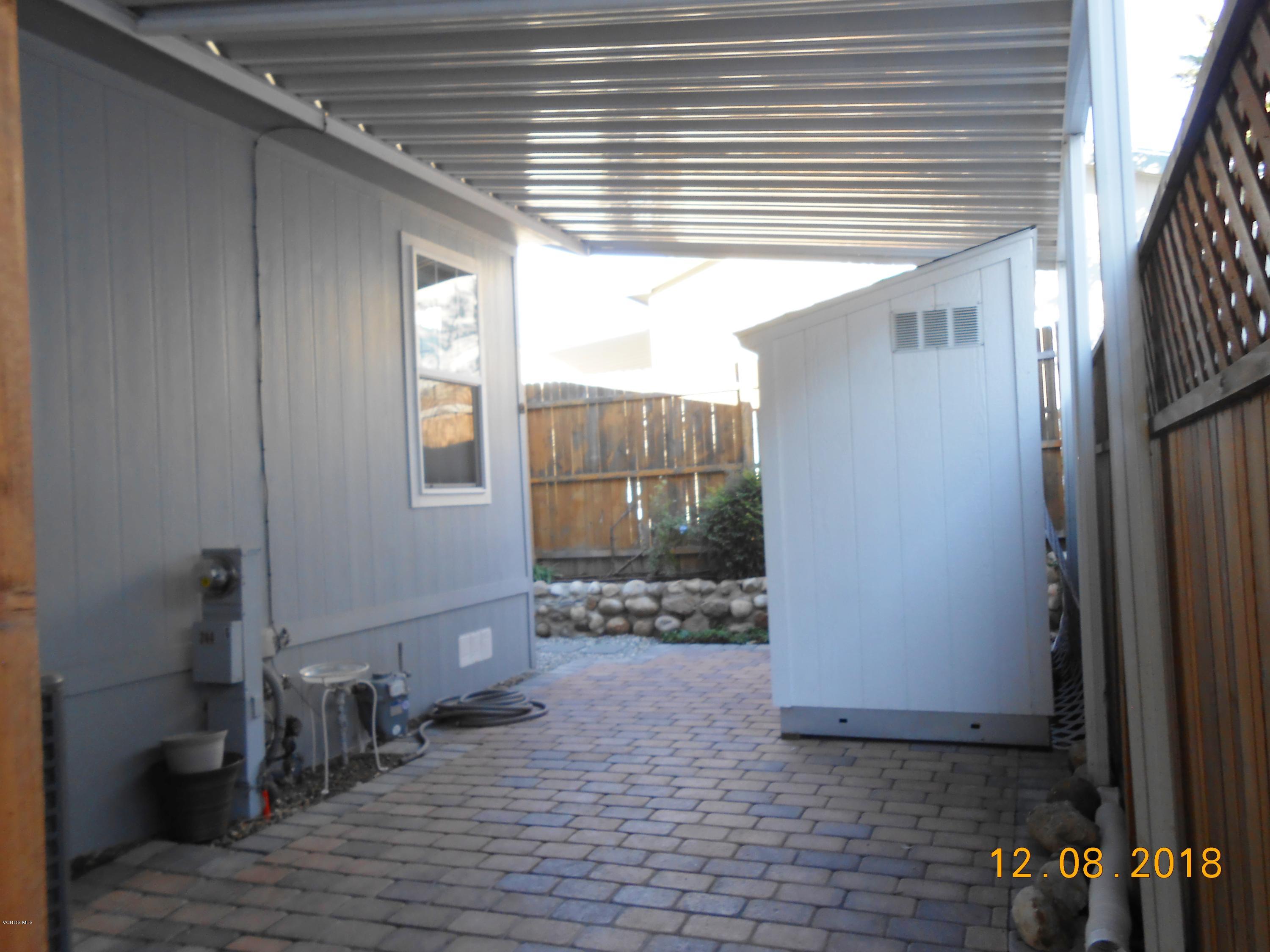 1550 Rory Lane, Unit 244 Simi Valley, CA 93063 - Photo 46 of 65 DSCN0998