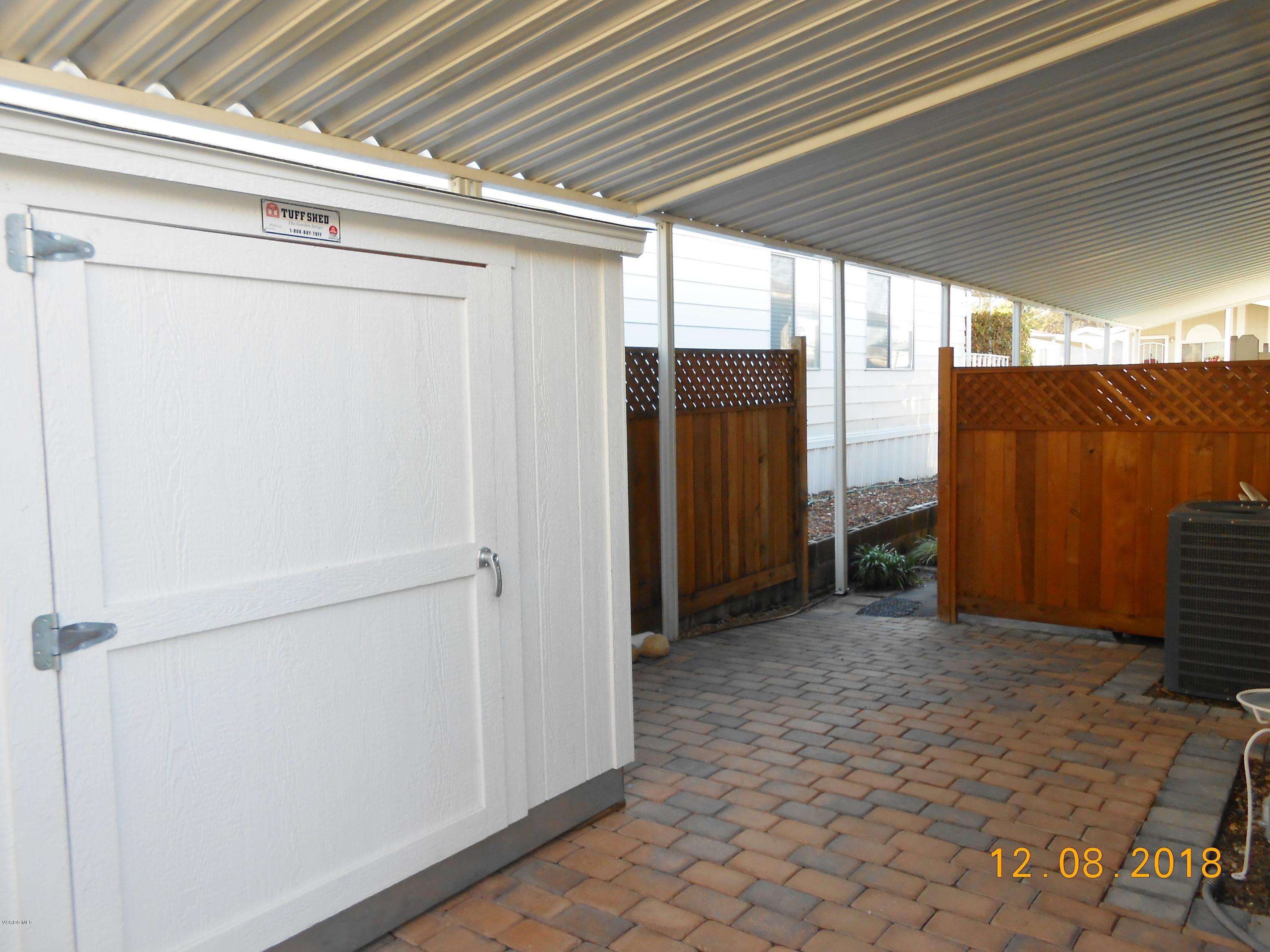 1550 Rory Lane, Unit 244 Simi Valley, CA 93063 - Photo 47 of 65 DSCN0999