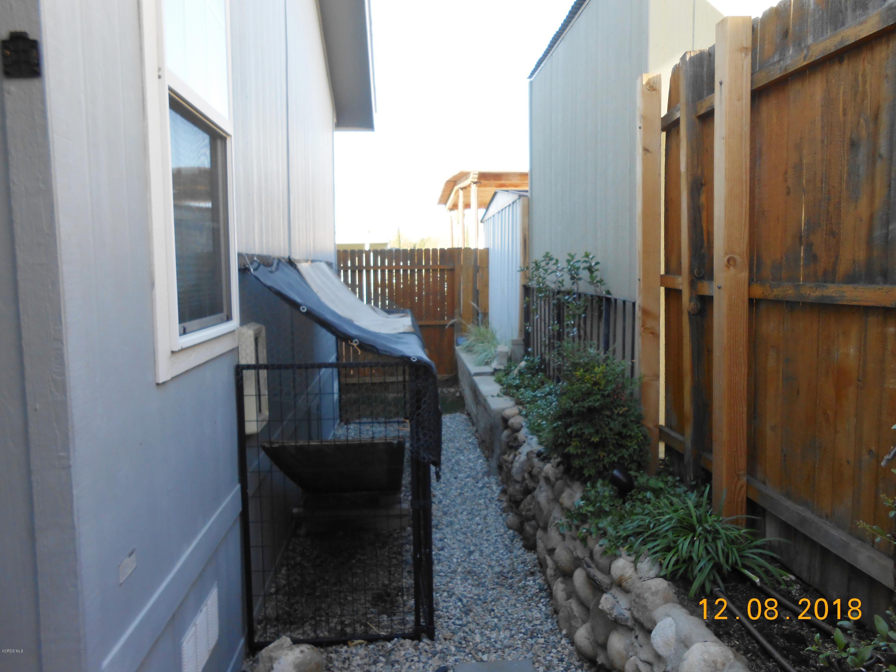 1550 Rory Lane, Unit 244 Simi Valley, CA 93063 - Photo 48 of 65 DSCN1002