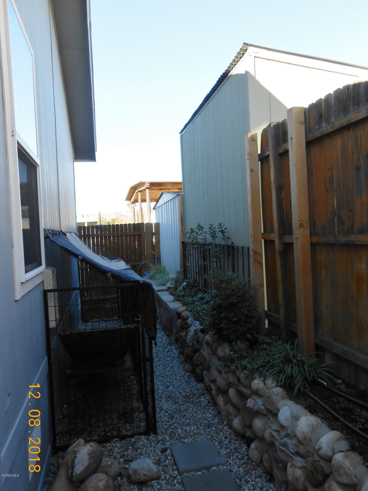 1550 Rory Lane, Unit 244 Simi Valley, CA 93063 - Photo 49 of 65 DSCN1003