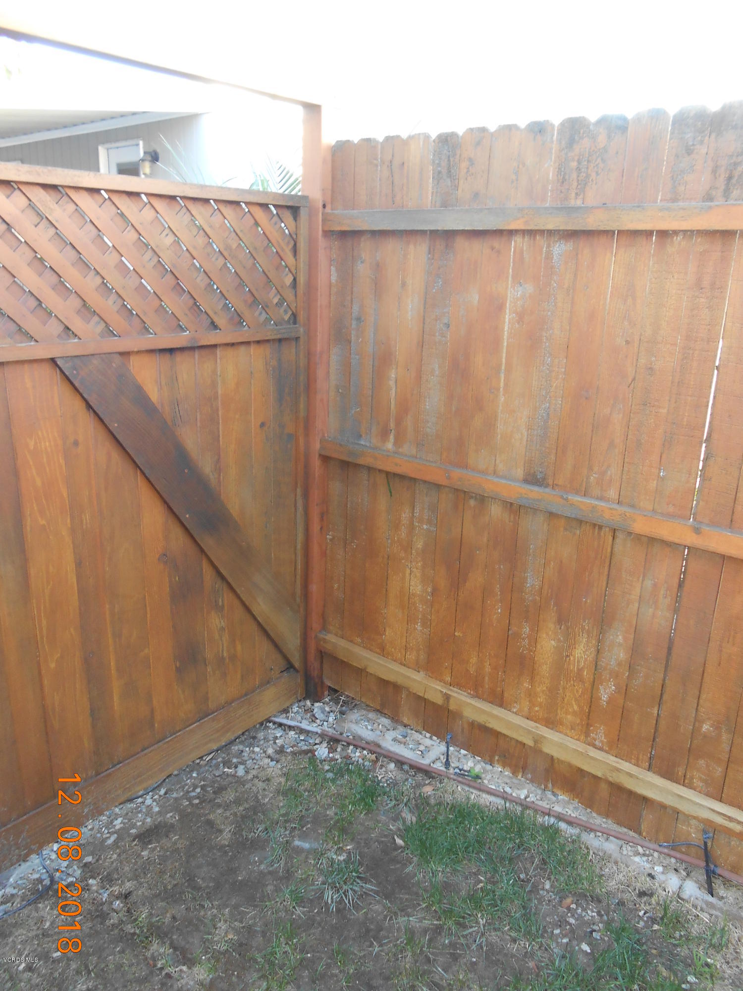 1550 Rory Lane, Unit 244 Simi Valley, CA 93063 - Photo 50 of 65 DSCN1004