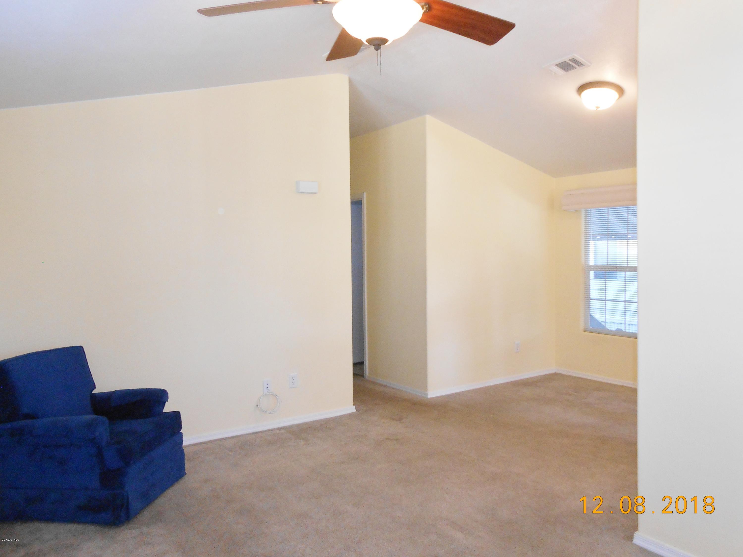 1550 Rory Lane, Unit 244 Simi Valley, CA 93063 - Photo 6 of 65 DSCN0942
