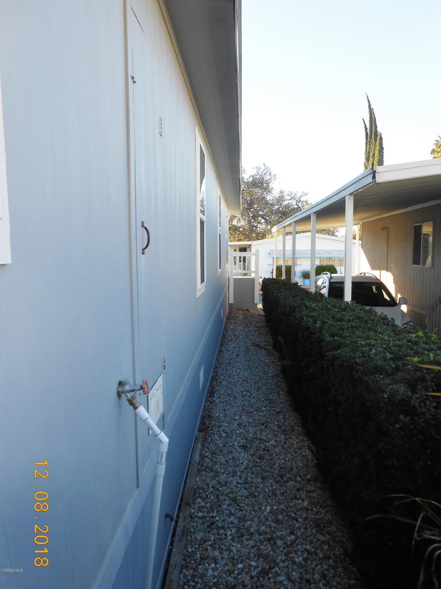 1550 Rory Lane, Unit 244 Simi Valley, CA 93063 - Photo 51 of 65 DSCN1005