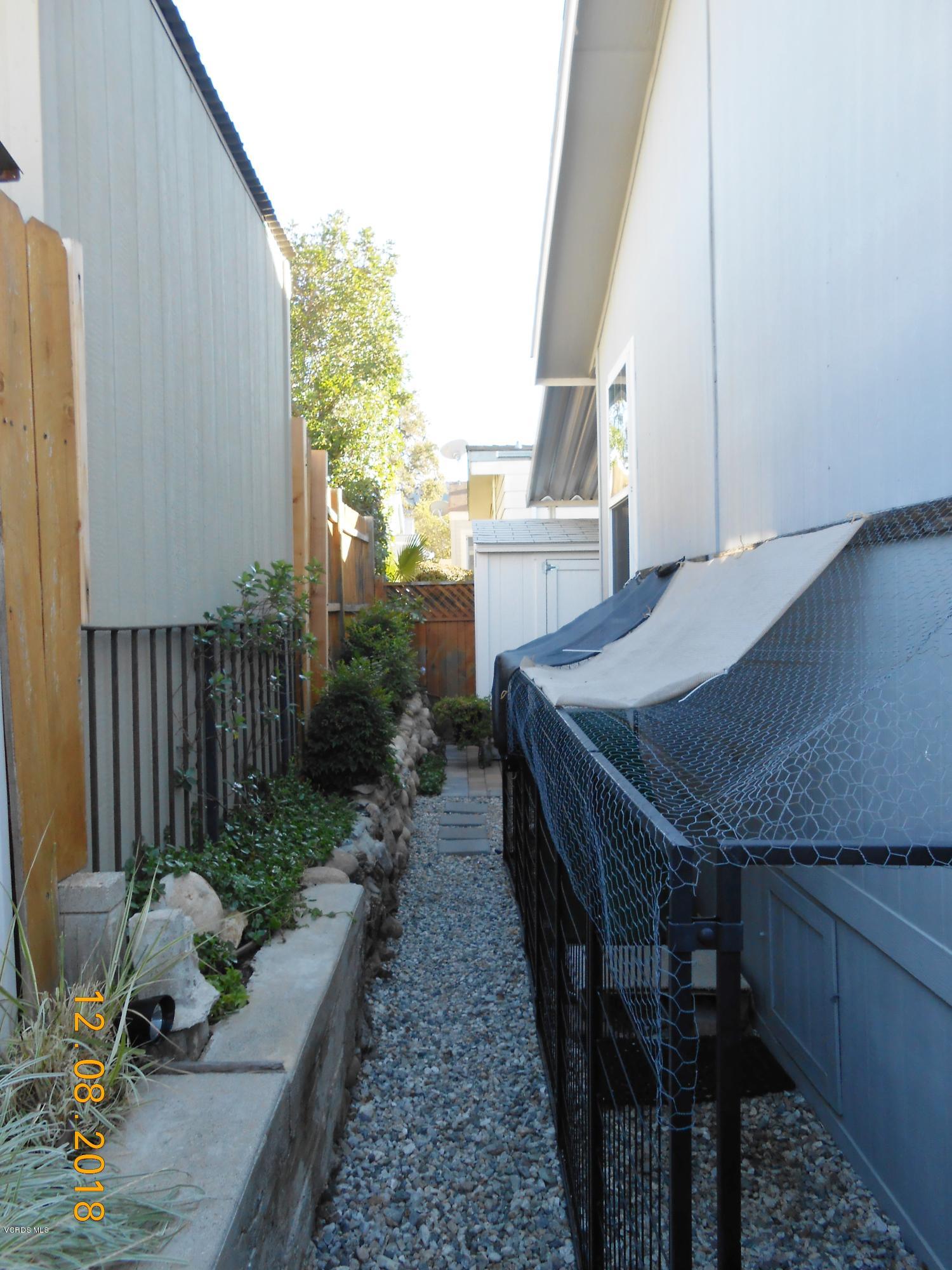 1550 Rory Lane, Unit 244 Simi Valley, CA 93063 - Photo 52 of 65 DSCN1006