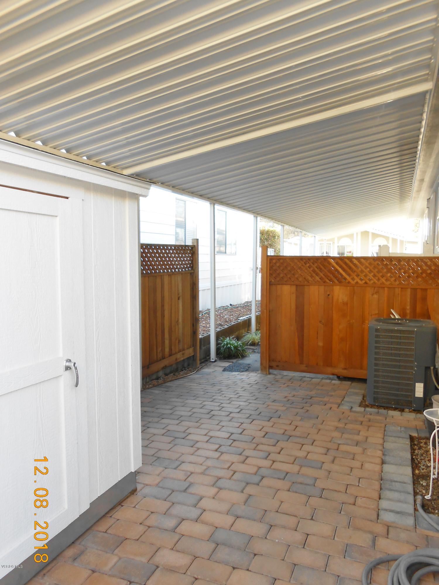 1550 Rory Lane, Unit 244 Simi Valley, CA 93063 - Photo 53 of 65 DSCN1007