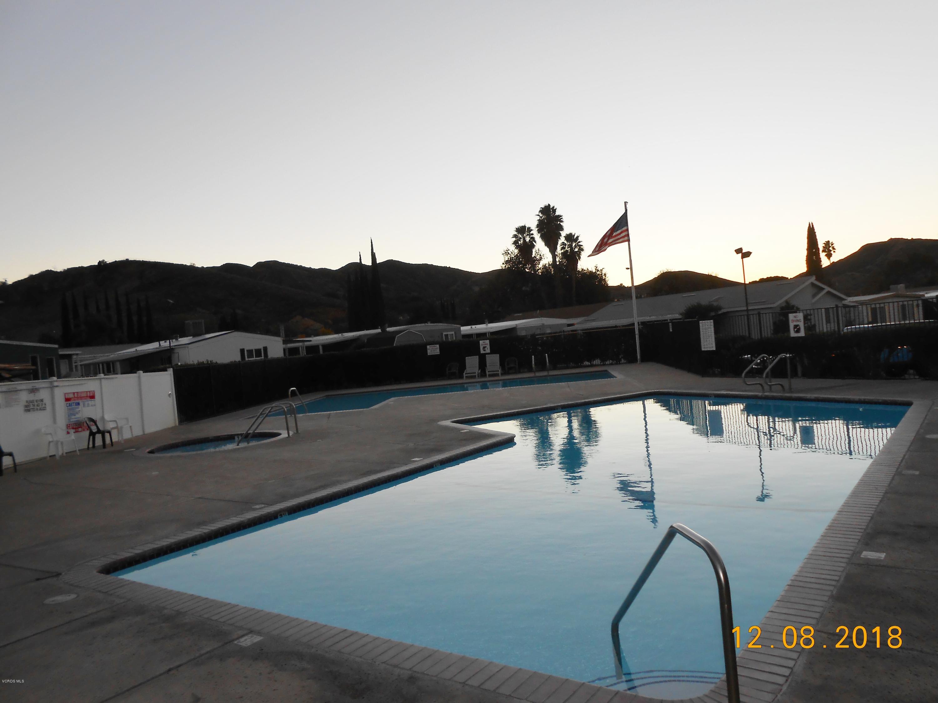1550 Rory Lane, Unit 244 Simi Valley, CA 93063 - Photo 55 of 65 DSCN1022