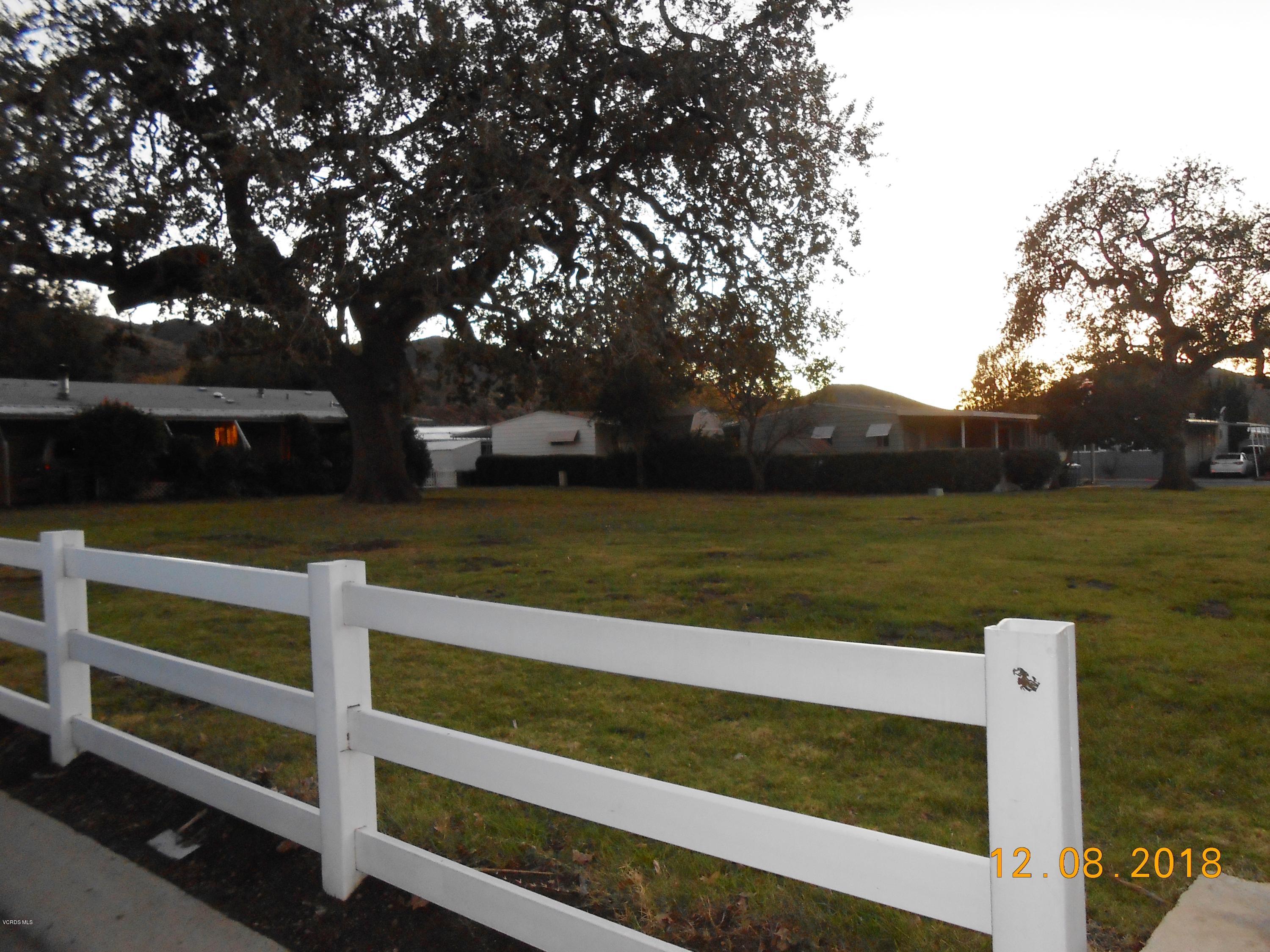 1550 Rory Lane, Unit 244 Simi Valley, CA 93063 - Photo 56 of 65 DSCN1025