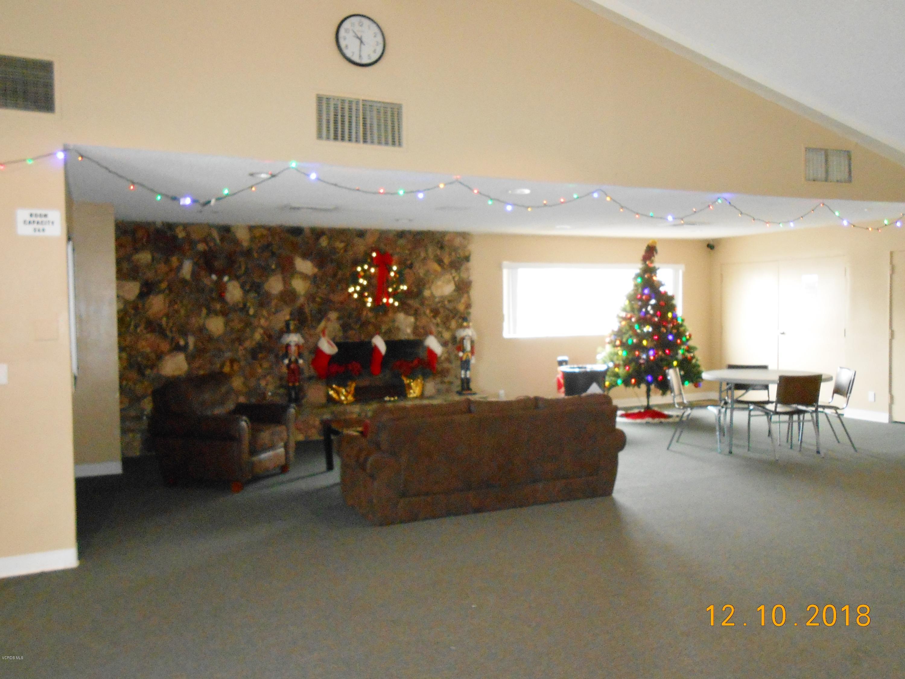 1550 Rory Lane, Unit 244 Simi Valley, CA 93063 - Photo 58 of 65 DSCN1029