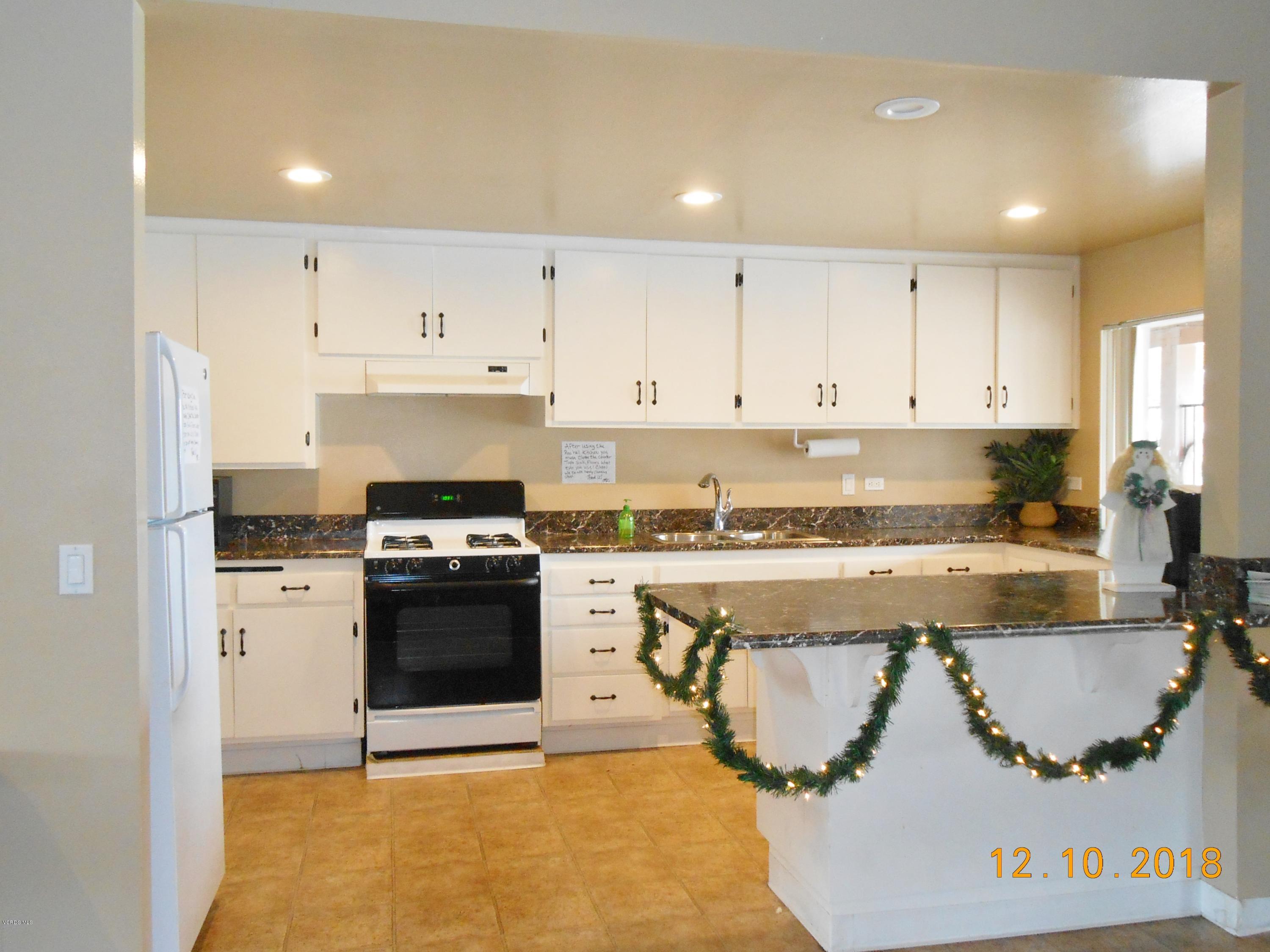 1550 Rory Lane, Unit 244 Simi Valley, CA 93063 - Photo 59 of 65 DSCN1031