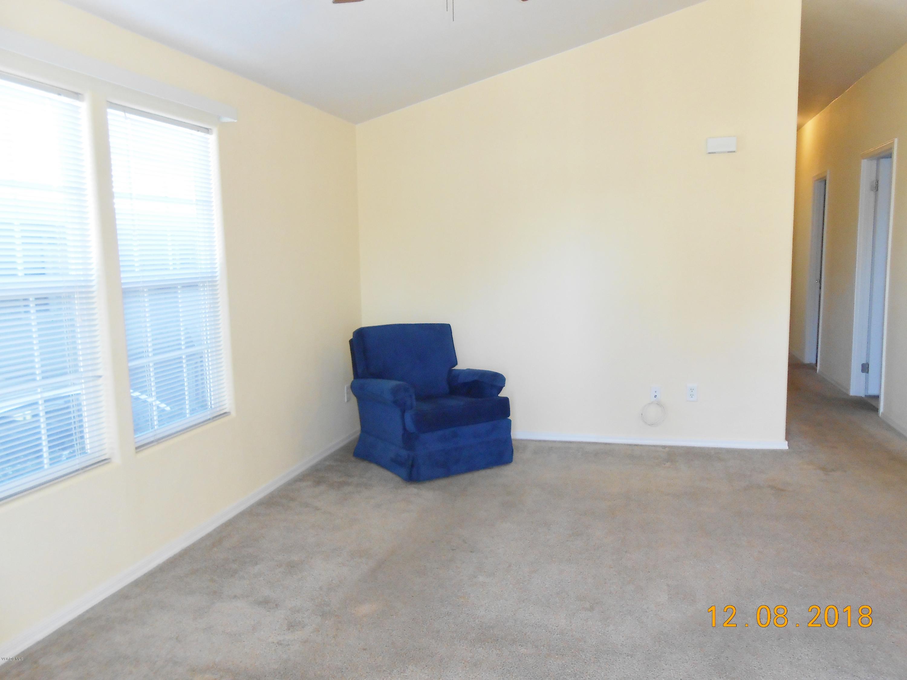 1550 Rory Lane, Unit 244 Simi Valley, CA 93063 - Photo 7 of 65 DSCN0945
