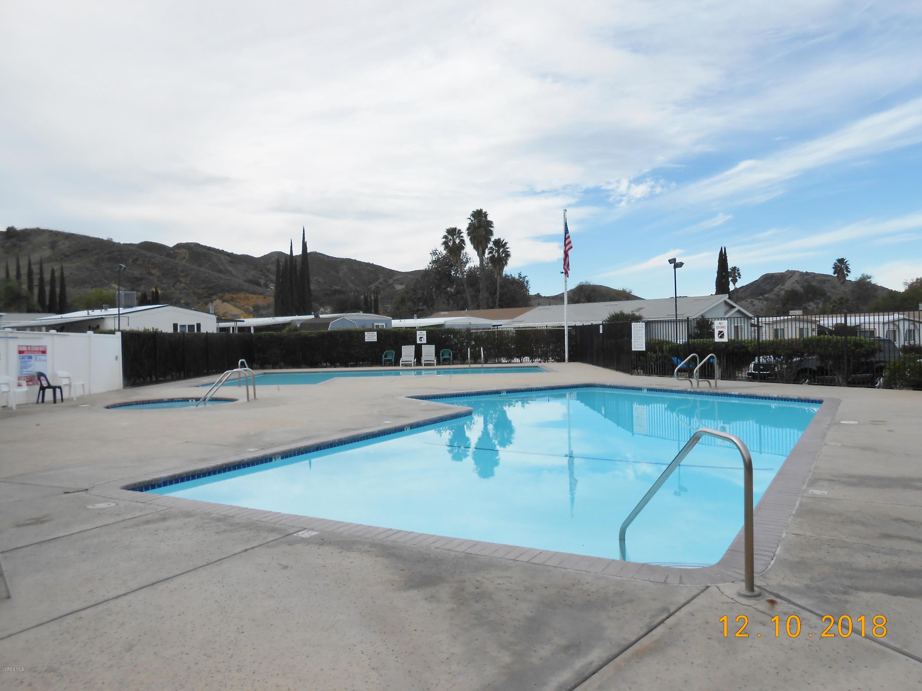 1550 Rory Lane, Unit 244 Simi Valley, CA 93063 - Photo 62 of 65 DSCN1036