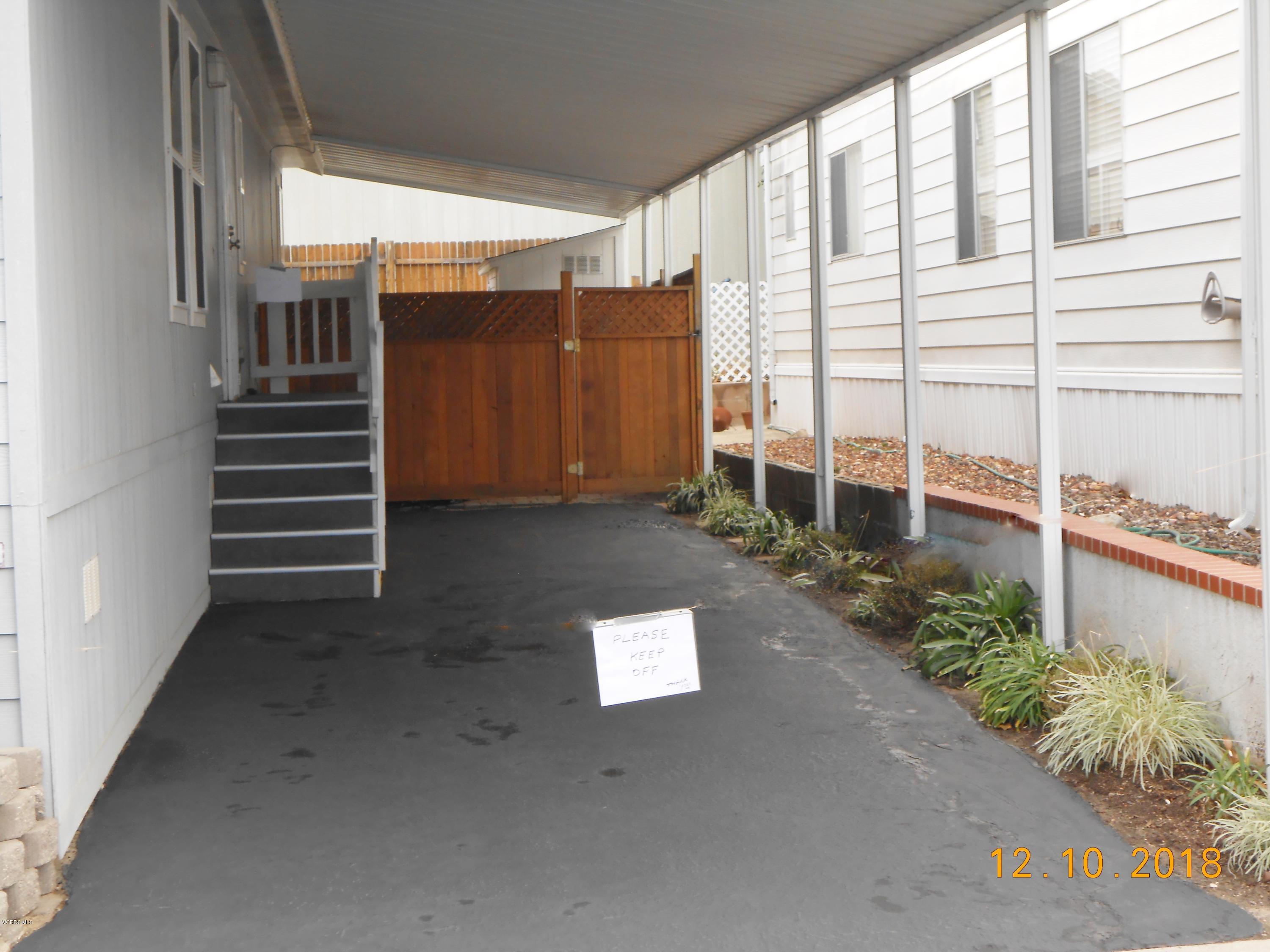 1550 Rory Lane, Unit 244 Simi Valley, CA 93063 - Photo 63 of 65 DSCN1037