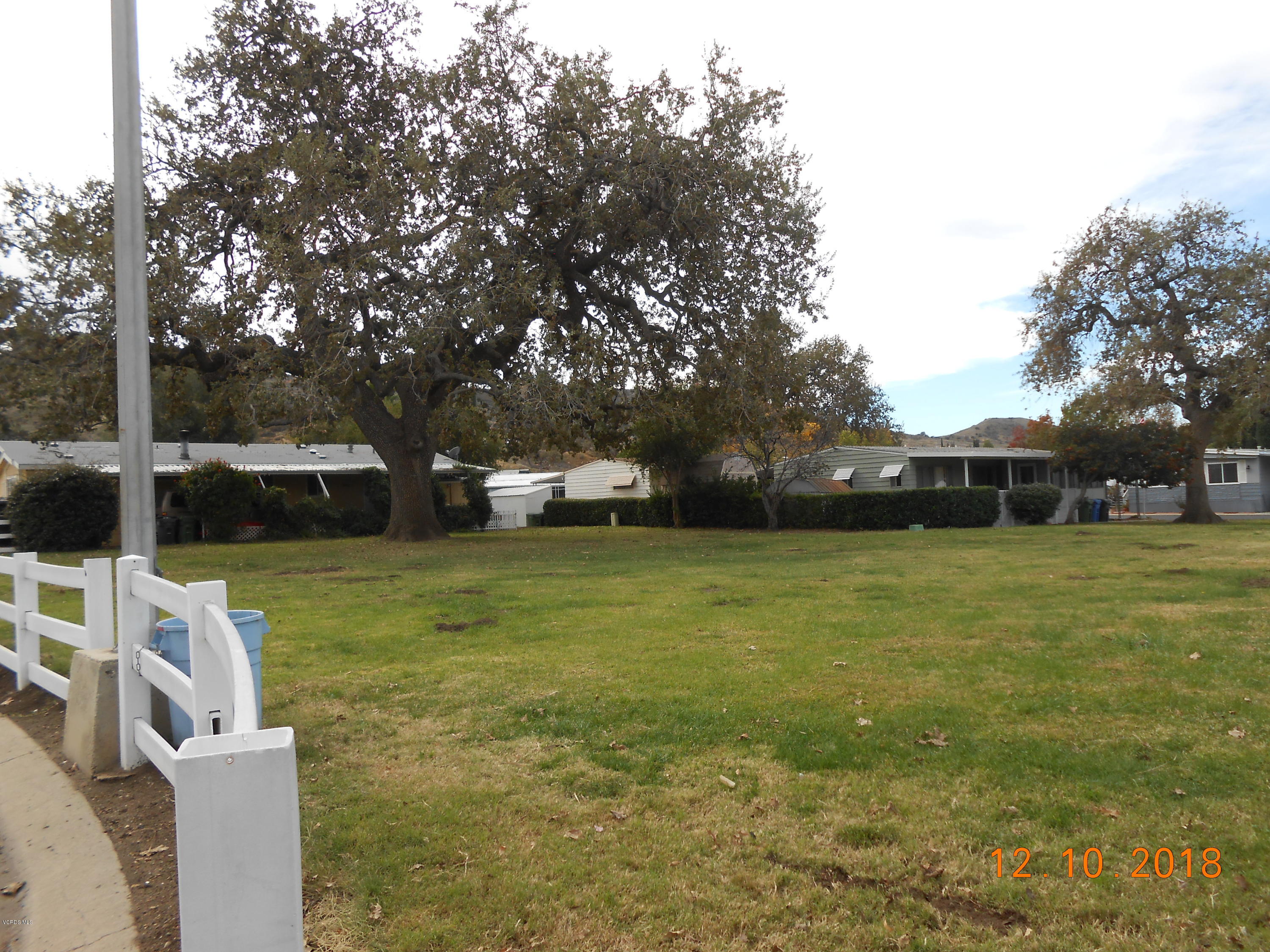 1550 Rory Lane, Unit 244 Simi Valley, CA 93063 - Photo 64 of 65 DSCN1039