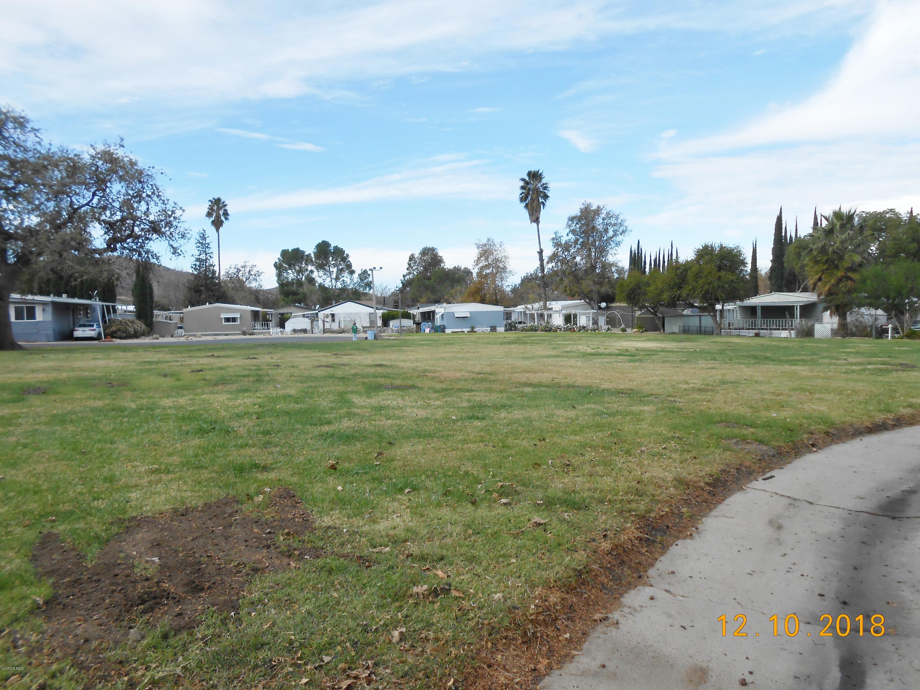 1550 Rory Lane, Unit 244 Simi Valley, CA 93063 - Photo 65 of 65 DSCN1040