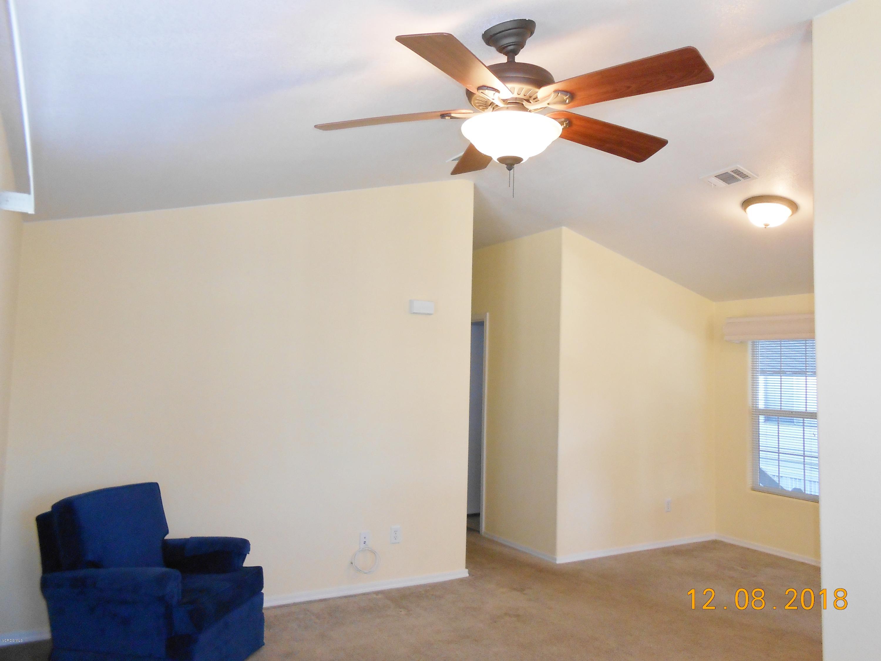 1550 Rory Lane, Unit 244 Simi Valley, CA 93063 - Photo 8 of 65 DSCN0943