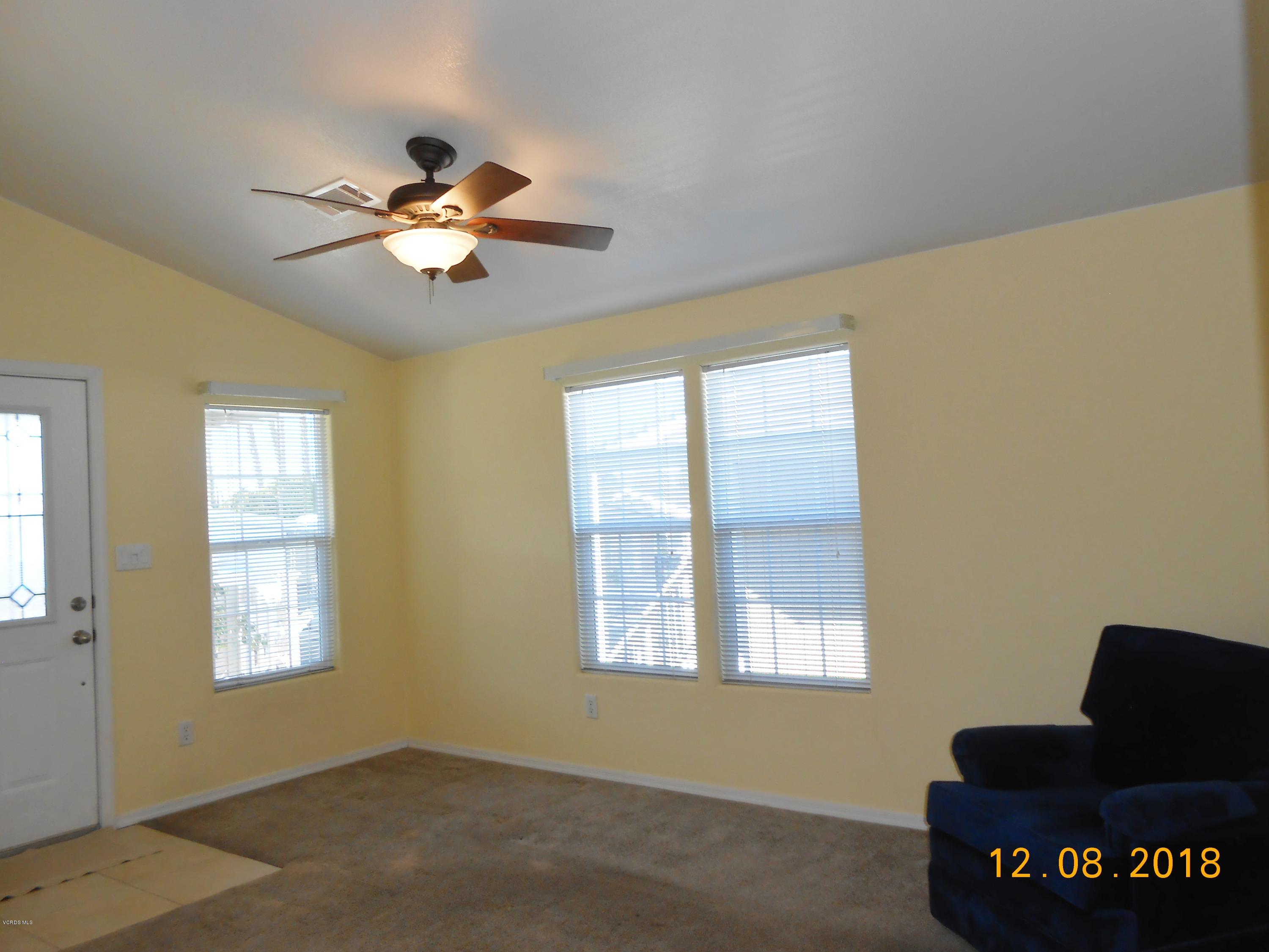 1550 Rory Lane, Unit 244 Simi Valley, CA 93063 - Photo 9 of 65 DSCN0992