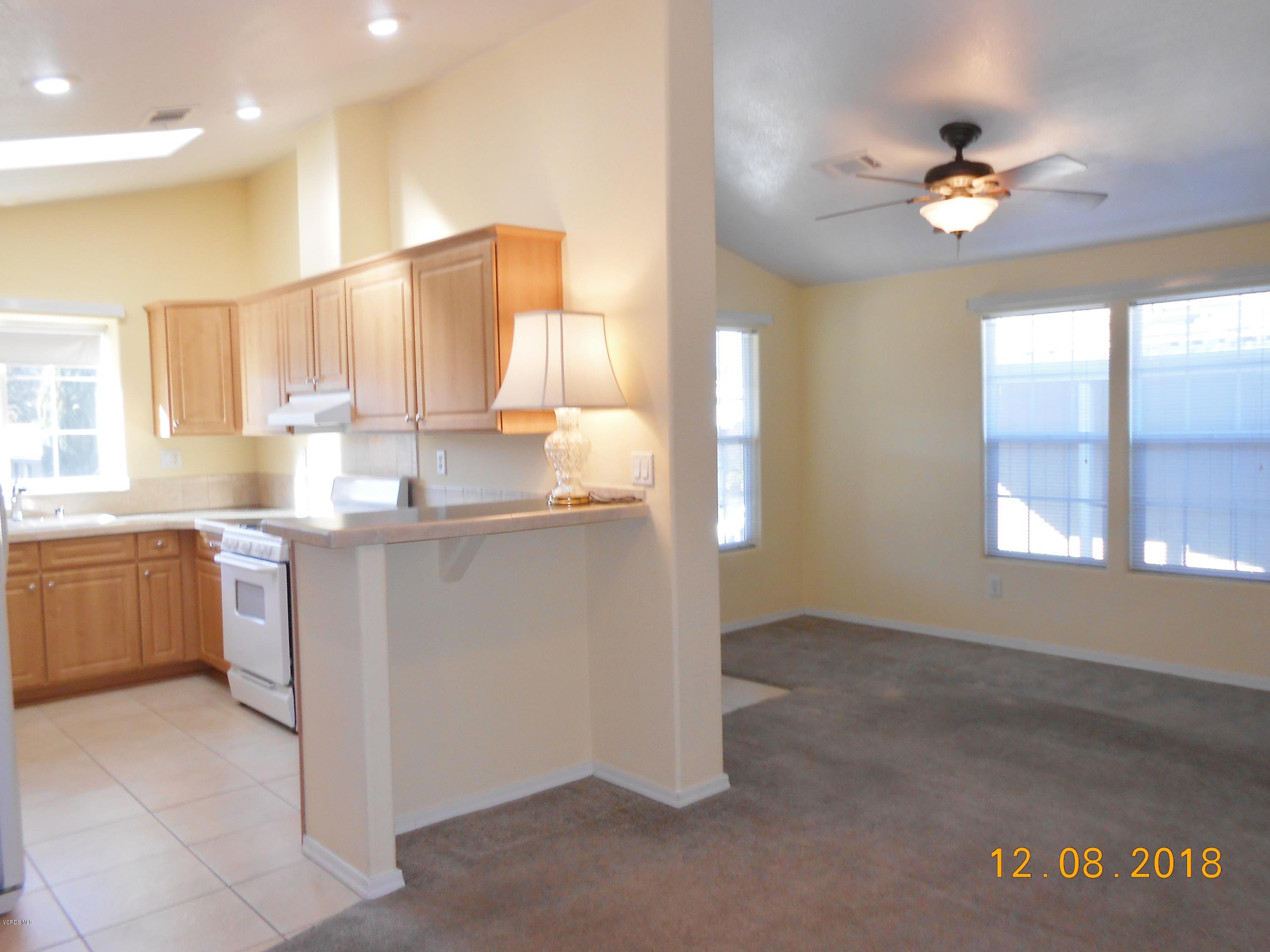 1550 Rory Lane, Unit 244 Simi Valley, CA 93063 - Photo 10 of 65 DSCN0947