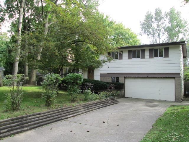 7261 Terry Road Saginaw, MI 48609 - Photo 1 of 15 31214700.JPG